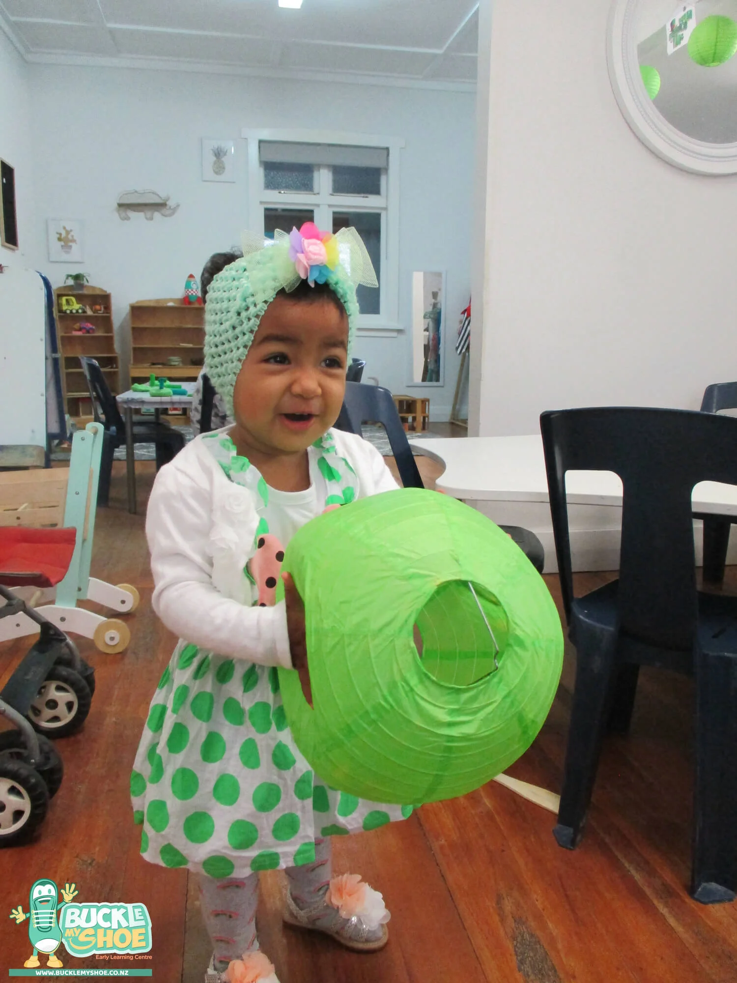 buckle-my-shoe-childcare-tauranga-daycare-preschool-st-patricks-day-5.jpg