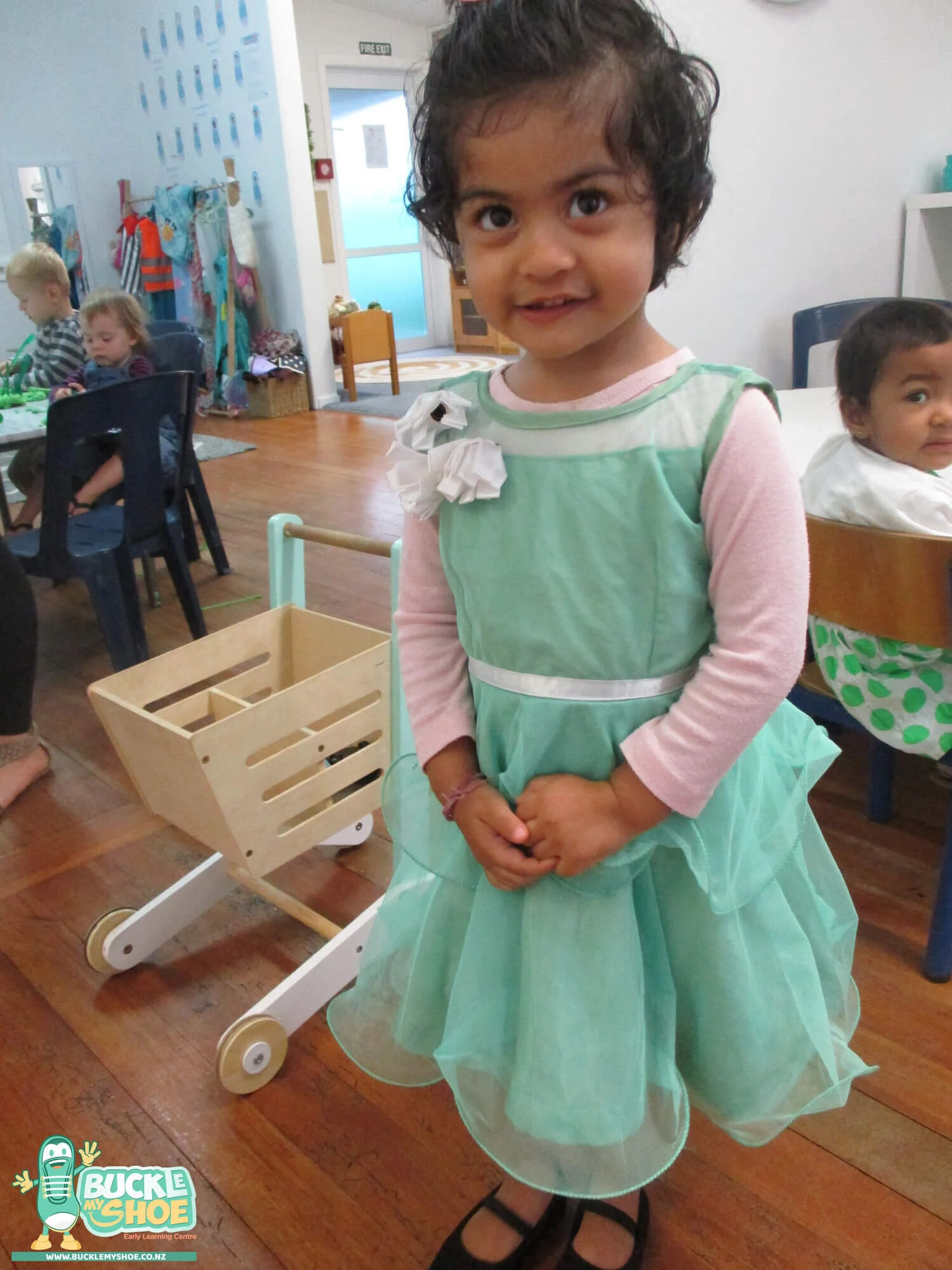 buckle-my-shoe-childcare-tauranga-daycare-preschool-st-patricks-day-6.jpg