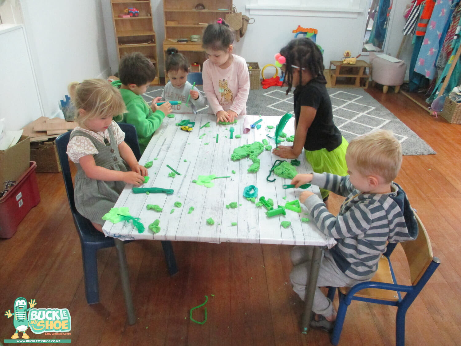 buckle-my-shoe-childcare-tauranga-daycare-preschool-st-patricks-day-9.jpg