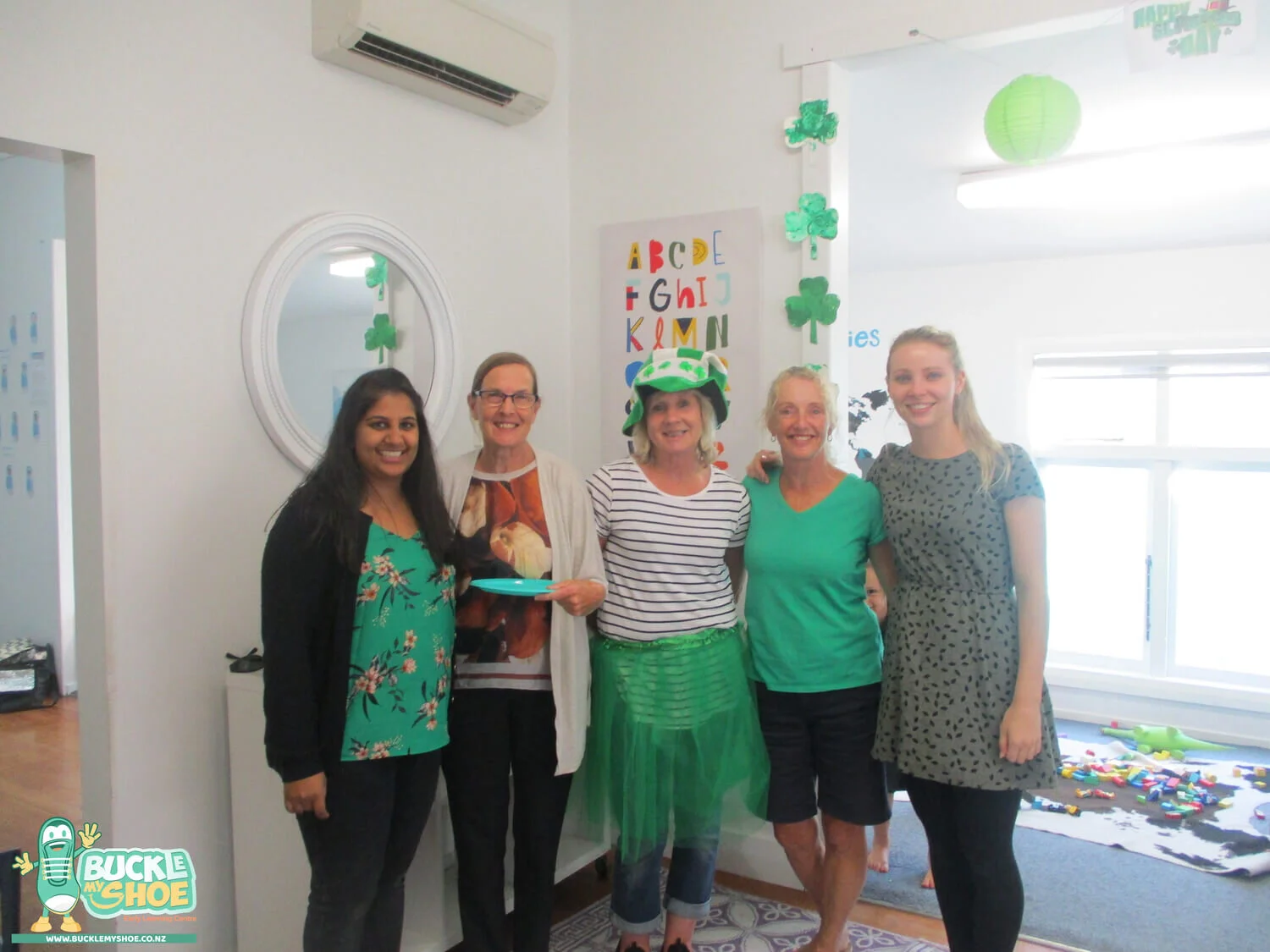 buckle-my-shoe-childcare-tauranga-daycare-preschool-st-patricks-day-14.jpg
