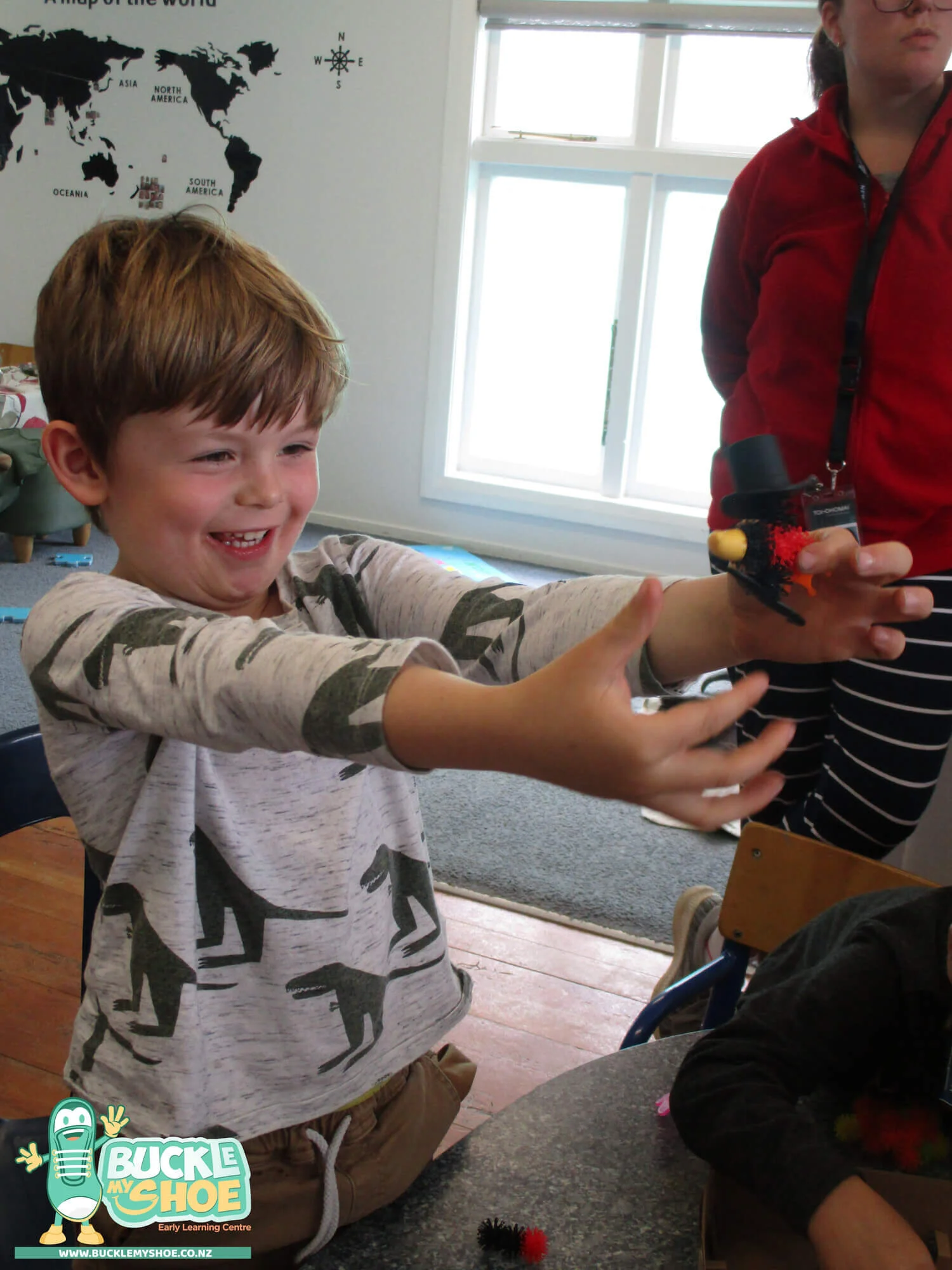 buckle-my-shoe-childcare-tauranga-daycare-preschool-centre-hap-9-8.jpg