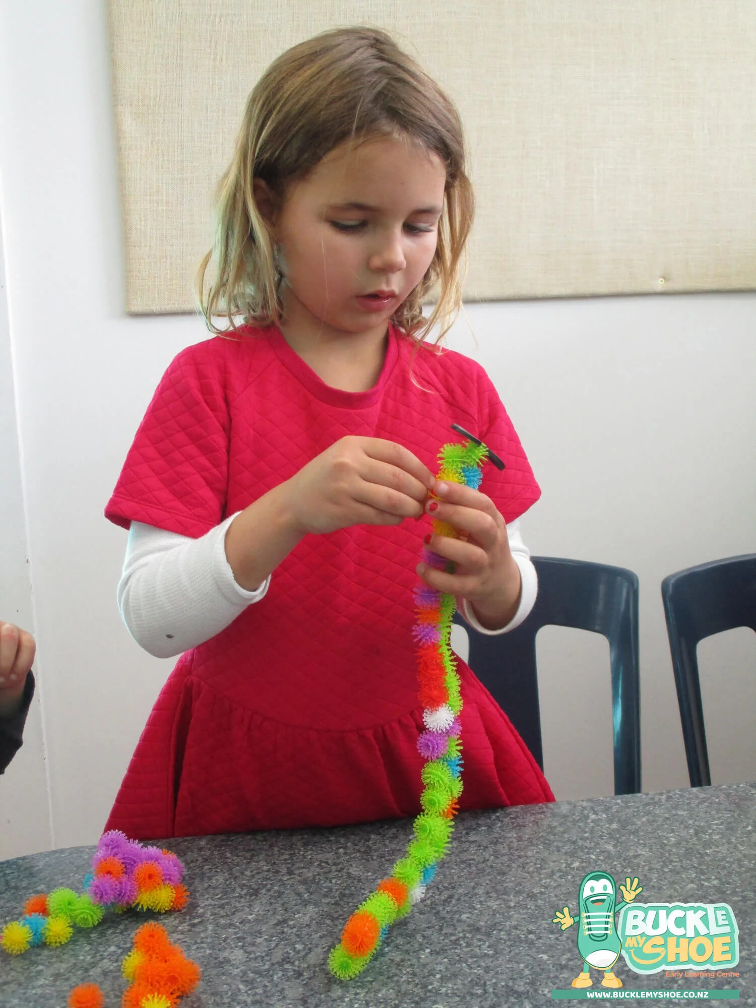 buckle-my-shoe-childcare-tauranga-daycare-preschool-centre-hap-9-11.jpg