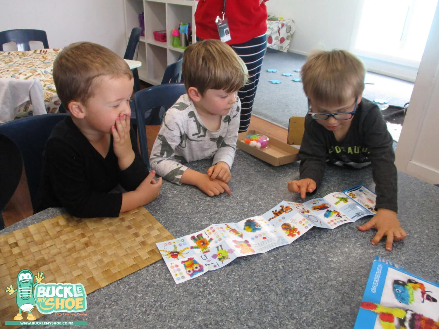 buckle-my-shoe-childcare-tauranga-daycare-preschool-centre-hap-9-1.jpg