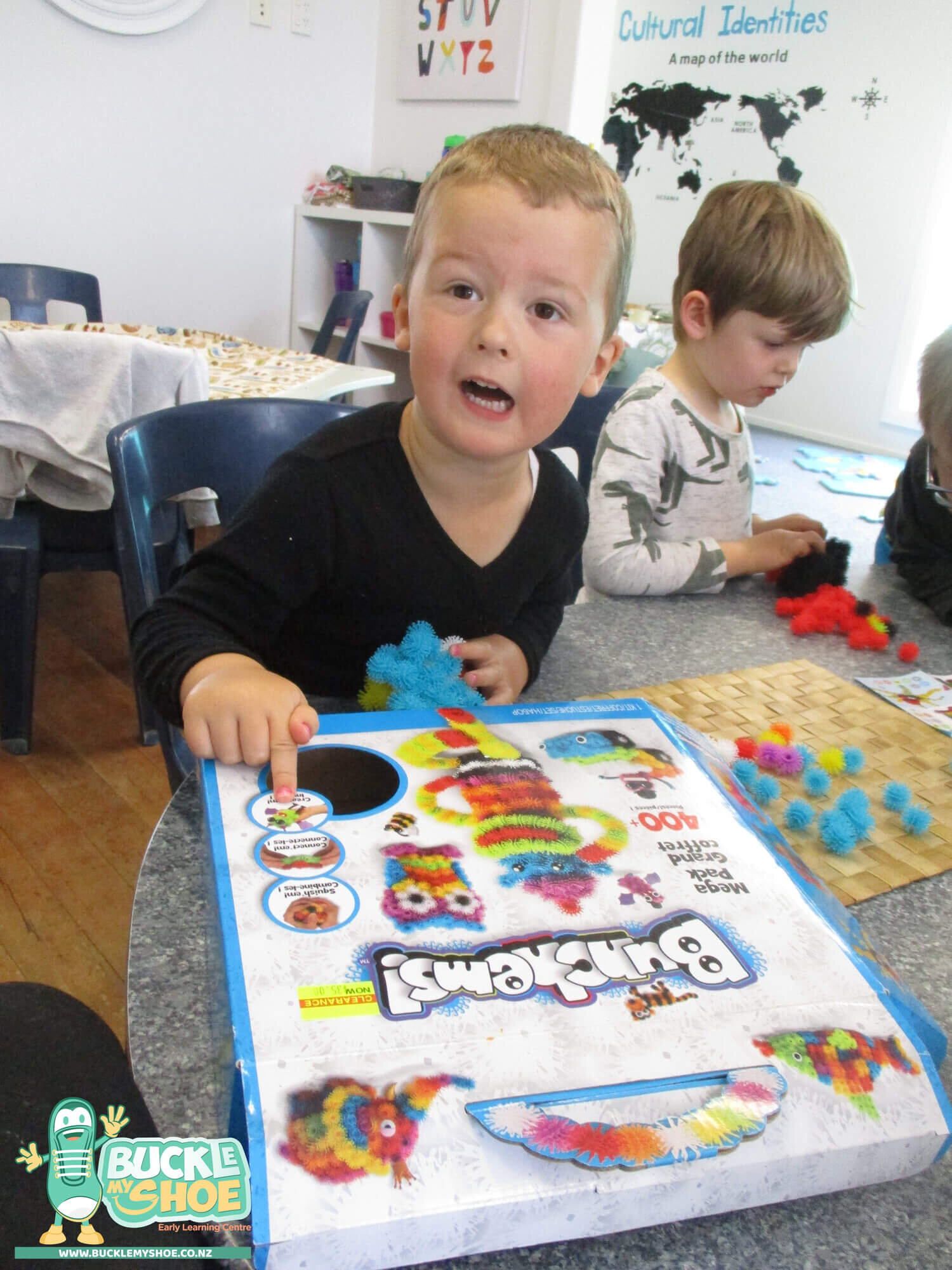 buckle-my-shoe-childcare-tauranga-daycare-preschool-centre-hap-9-2.jpg