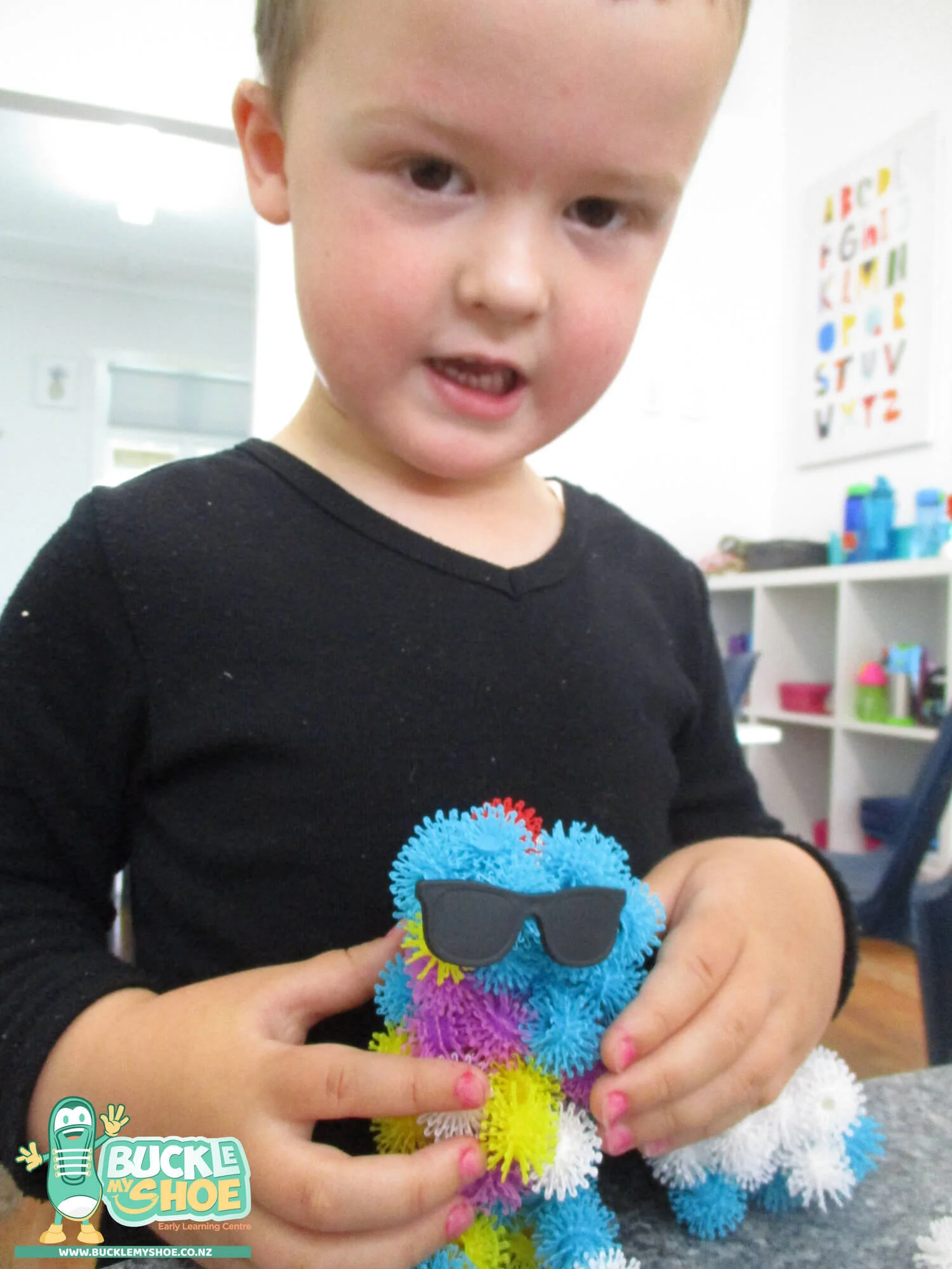 buckle-my-shoe-childcare-tauranga-daycare-preschool-centre-hap-9-5.jpg