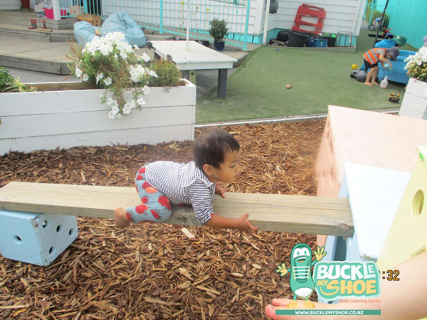 buckle-my-shoe-childcare-tauranga-daycare-preschool-time-climb-7.jpg
