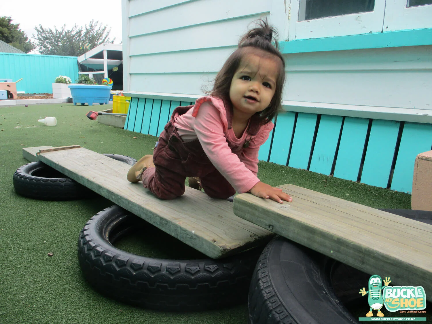 buckle-my-shoe-childcare-tauranga-daycare-preschool-time-climb-2.jpg