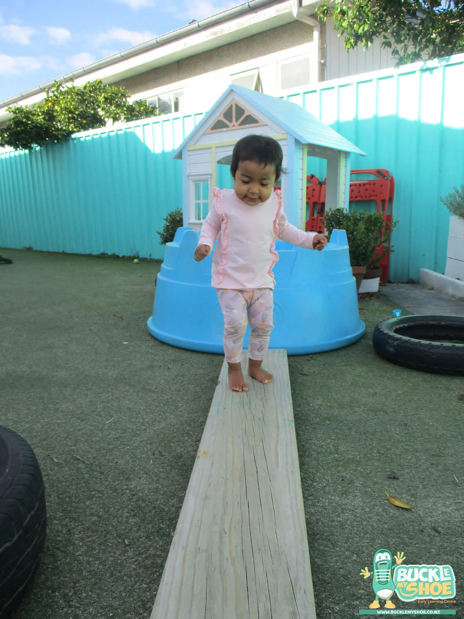 buckle-my-shoe-childcare-tauranga-daycare-preschool-time-climb-10.jpg