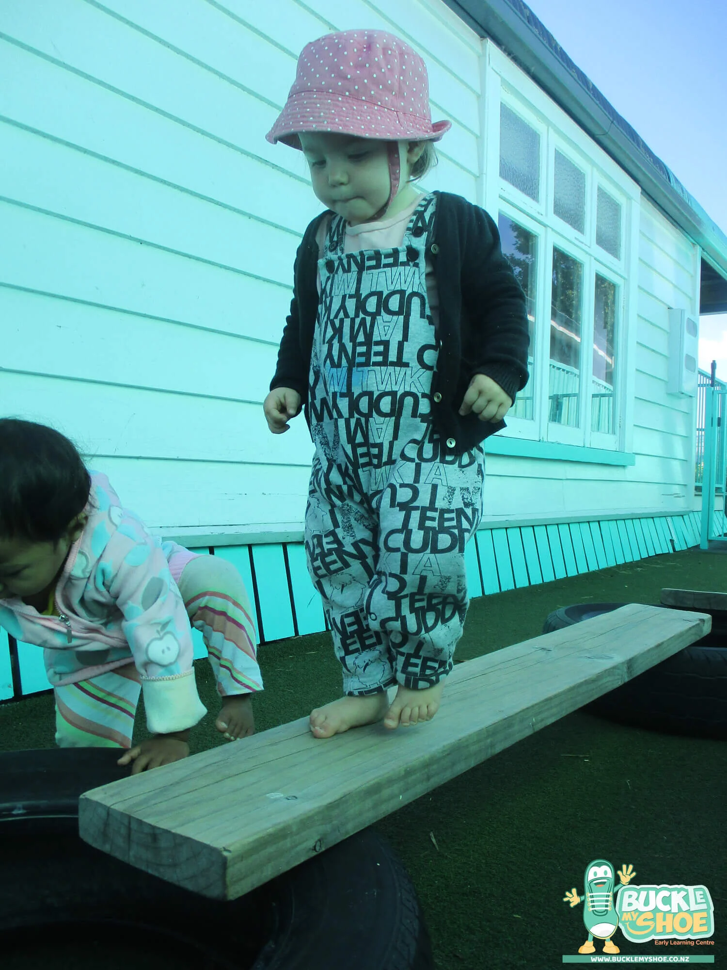 buckle-my-shoe-childcare-tauranga-daycare-preschool-time-climb-14.jpg