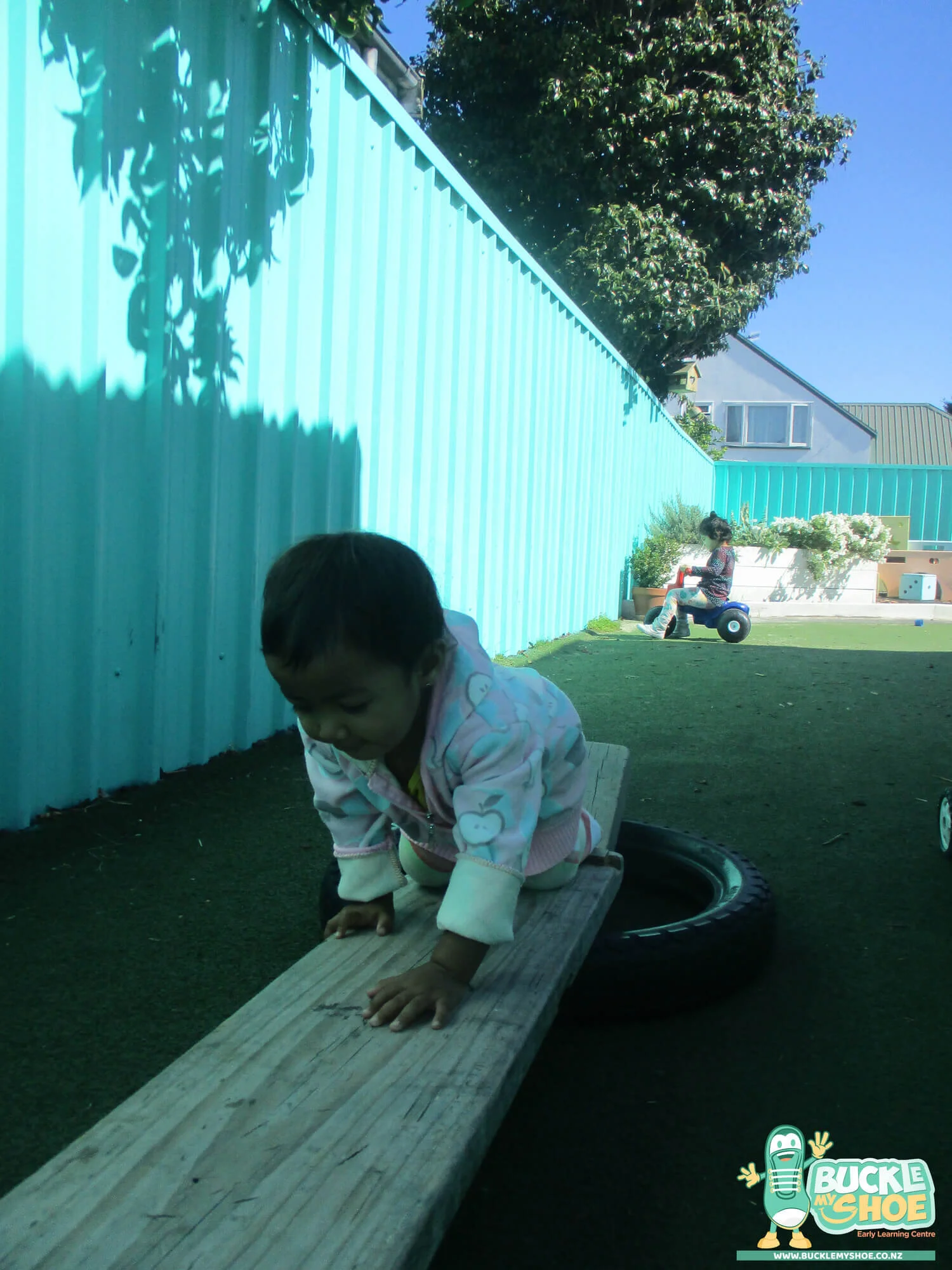 buckle-my-shoe-childcare-tauranga-daycare-preschool-time-climb-15.jpg