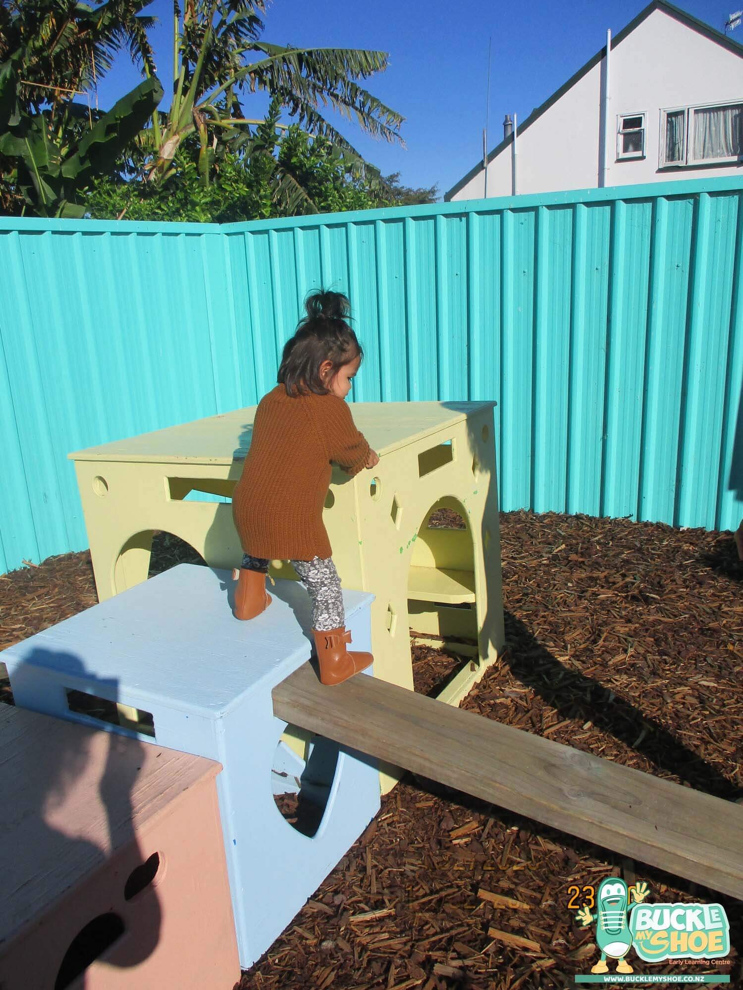 buckle-my-shoe-childcare-tauranga-daycare-preschool-time-climb-1.jpg