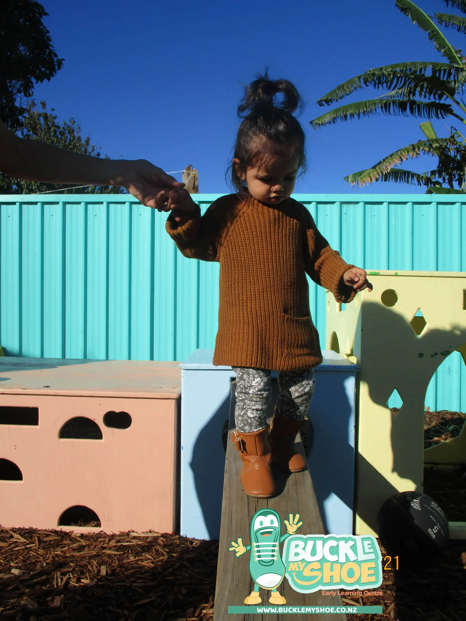 buckle-my-shoe-childcare-tauranga-daycare-preschool-time-climb-5.jpg