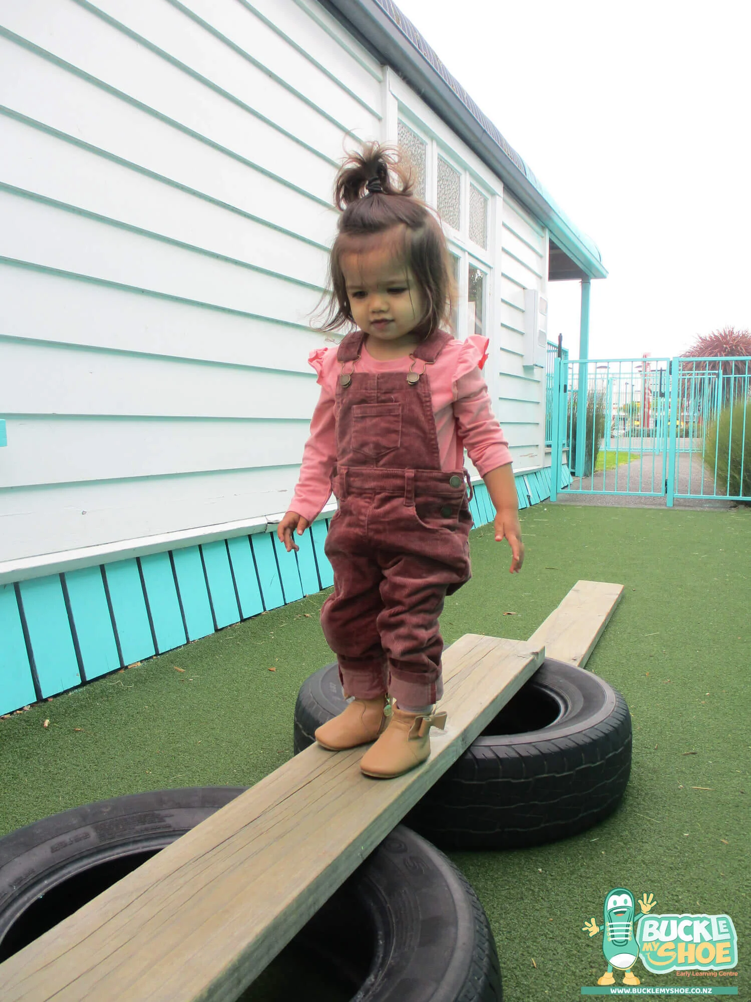 buckle-my-shoe-childcare-tauranga-daycare-preschool-time-climb-4.jpg