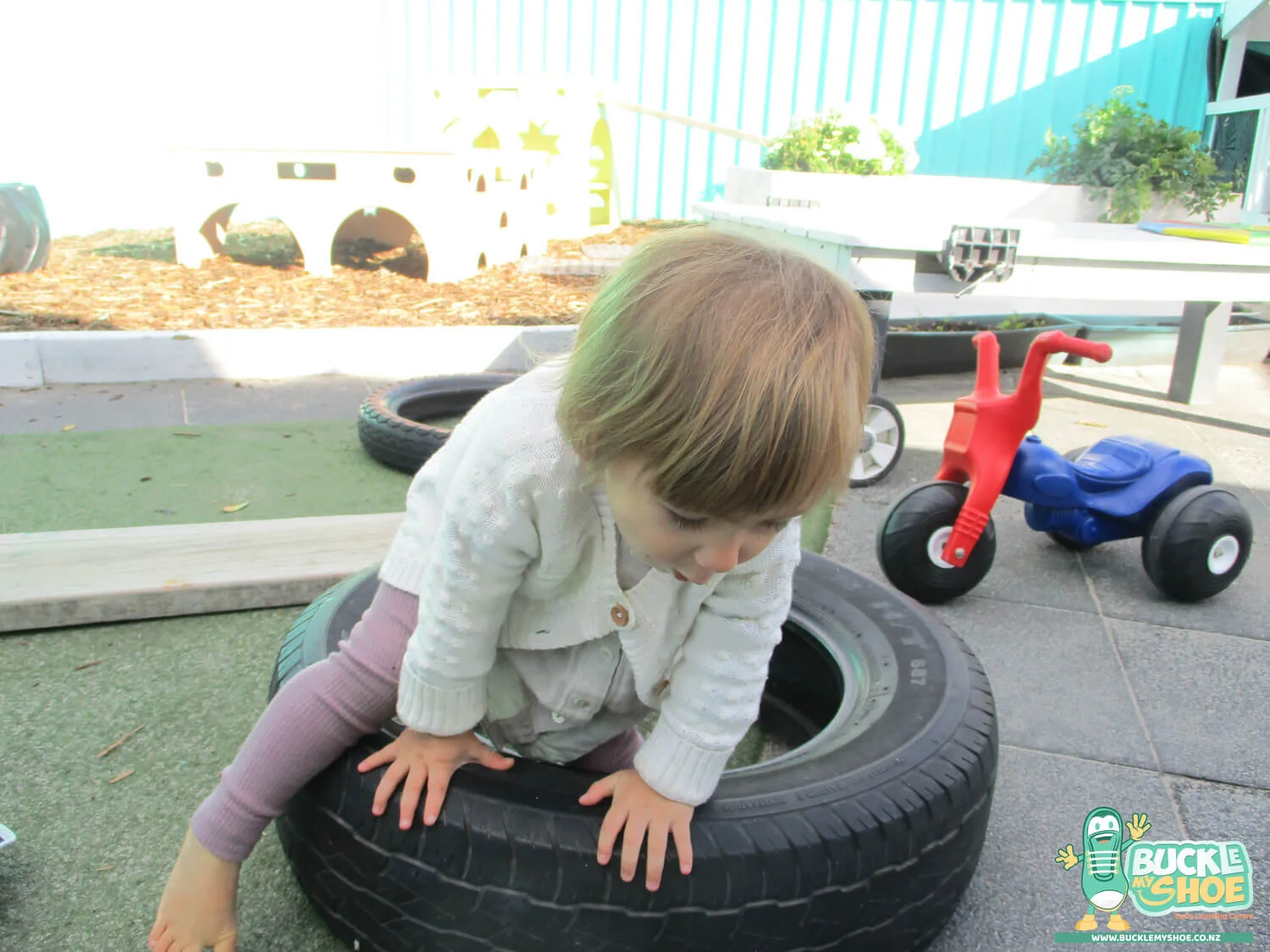 buckle-my-shoe-childcare-tauranga-daycare-preschool-time-climb-11.jpg