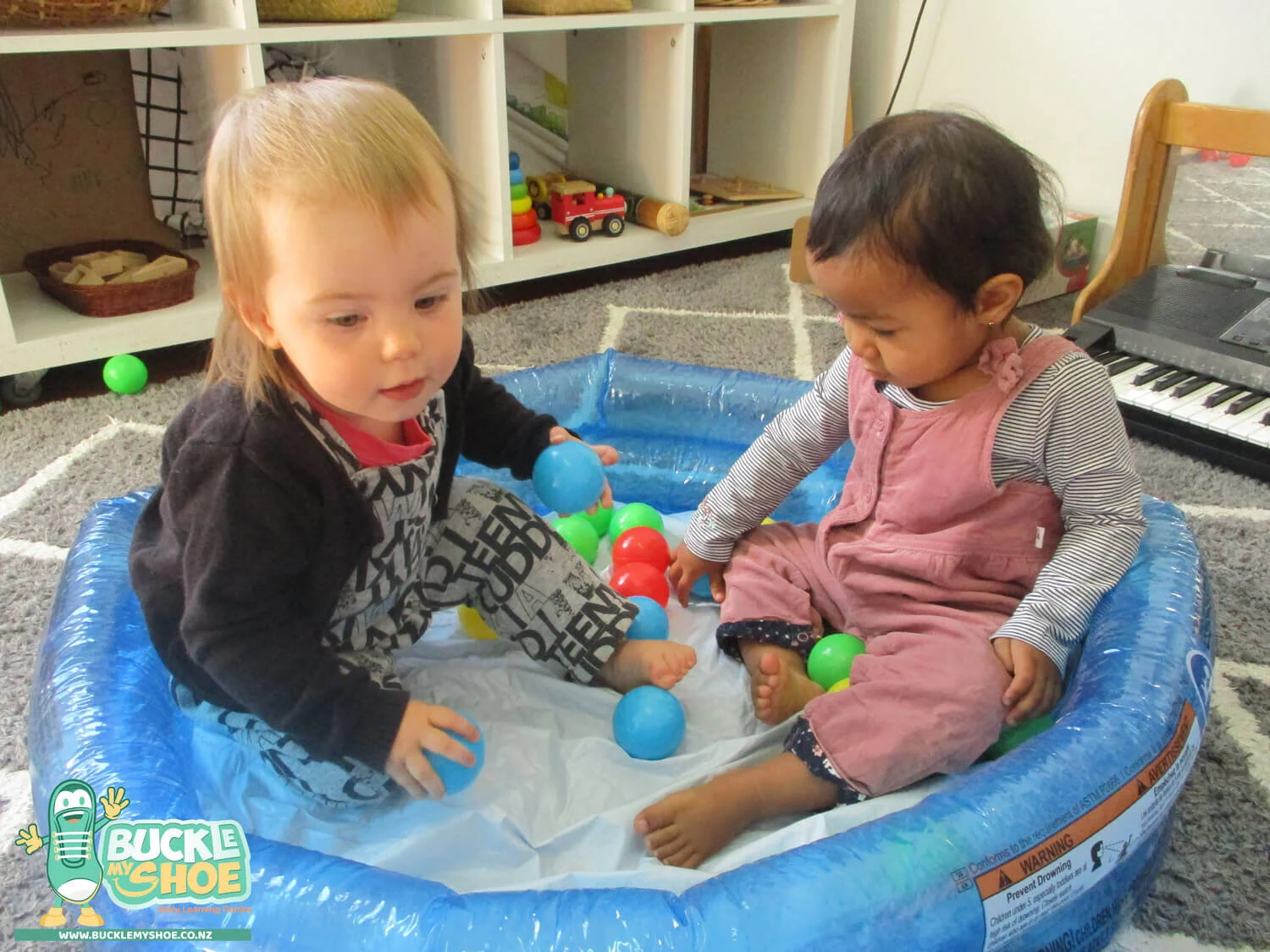 buckle-my-shoe-childcare-tauranga-daycare-preschool-centre-happening-10-1.jpg