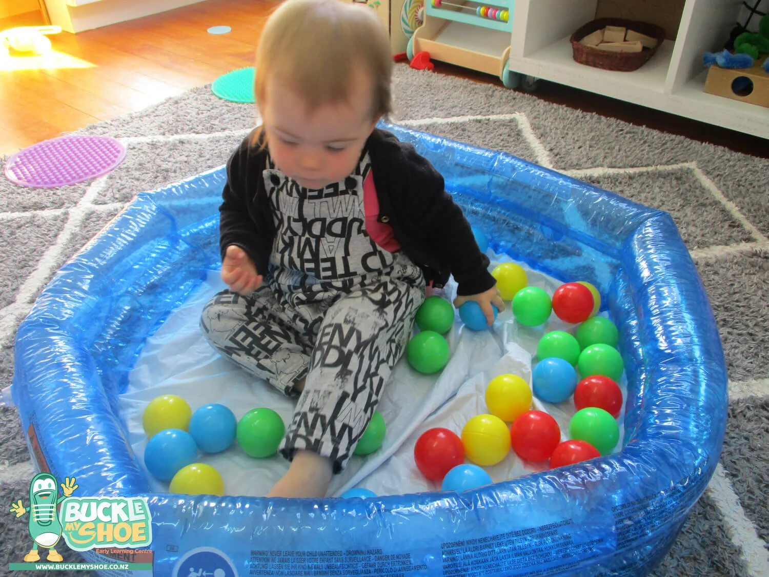 buckle-my-shoe-childcare-tauranga-daycare-preschool-centre-happening-10-2.jpg