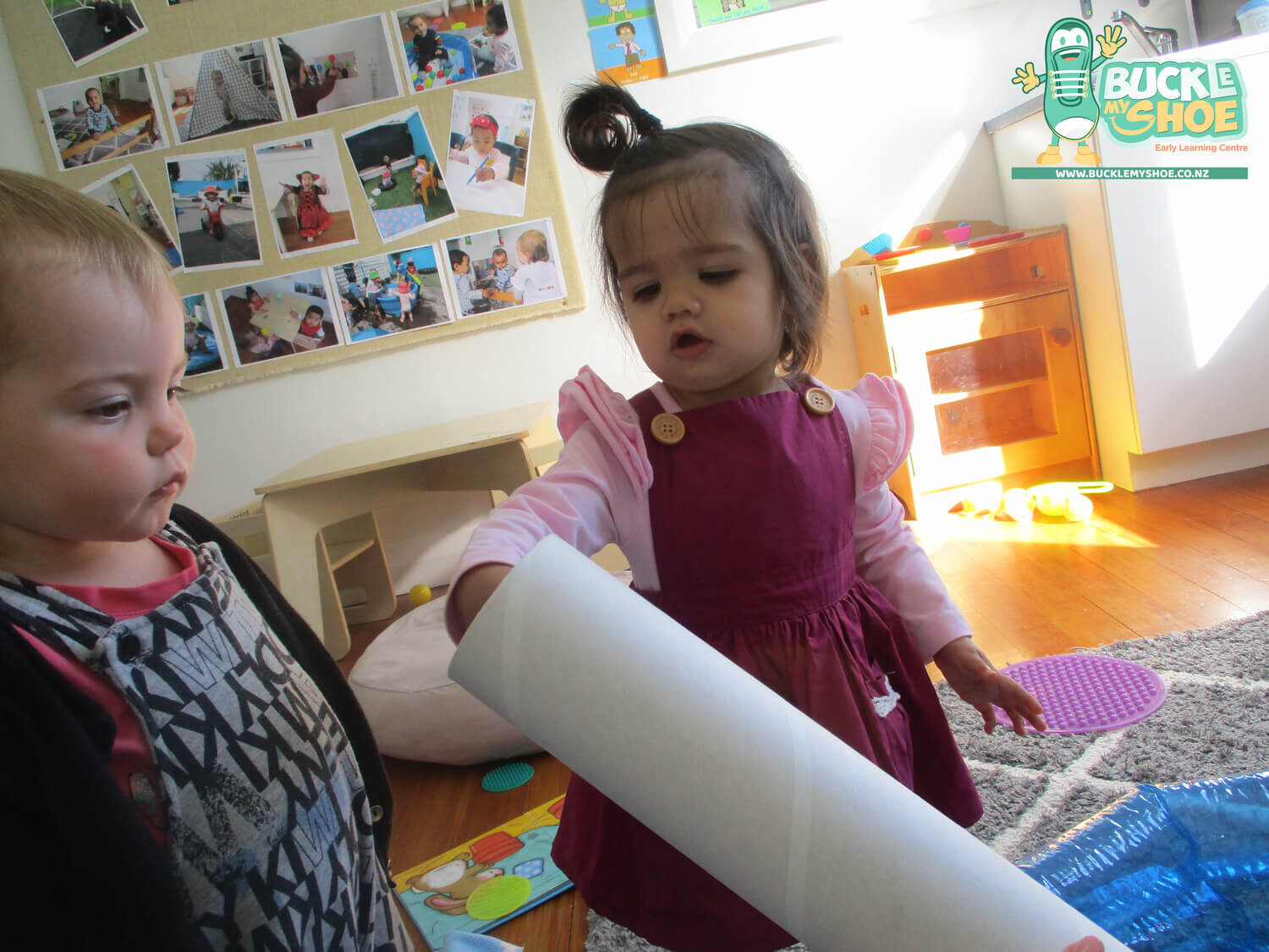 buckle-my-shoe-childcare-tauranga-daycare-preschool-centre-happening-10-3.jpg