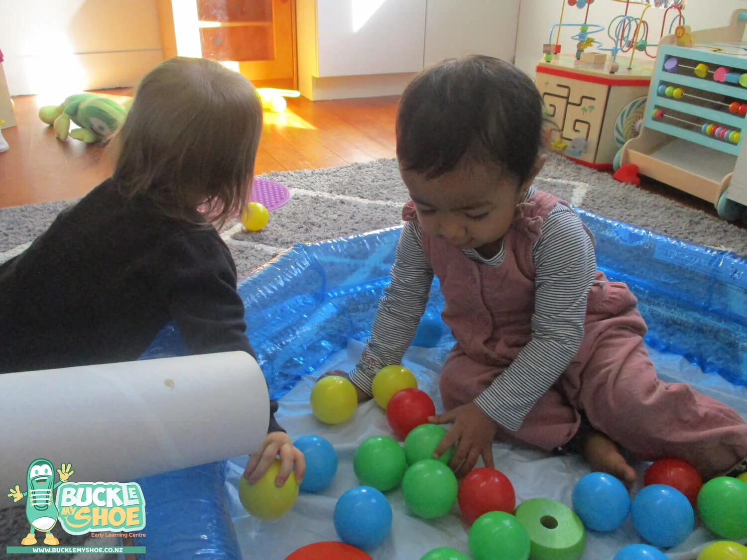 buckle-my-shoe-childcare-tauranga-daycare-preschool-centre-happening-10-5.jpg