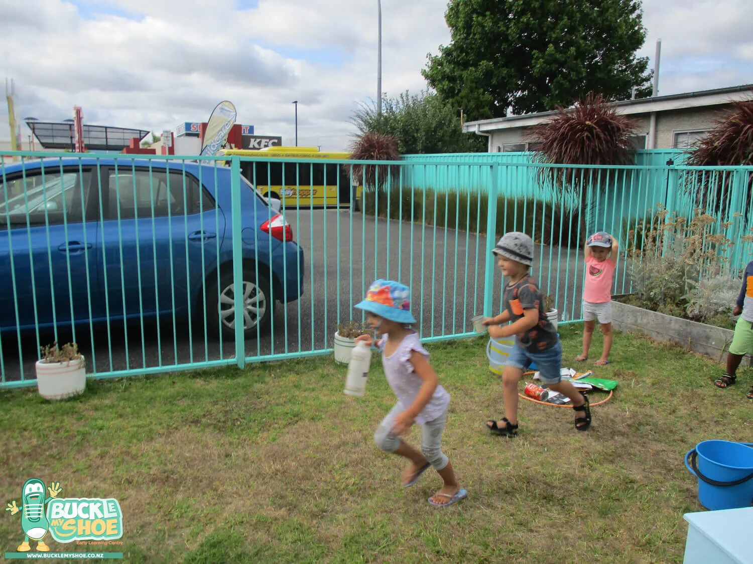 buckle-my-shoe-childcare-tauranga-daycare-preschool-sea-week-6.jpg