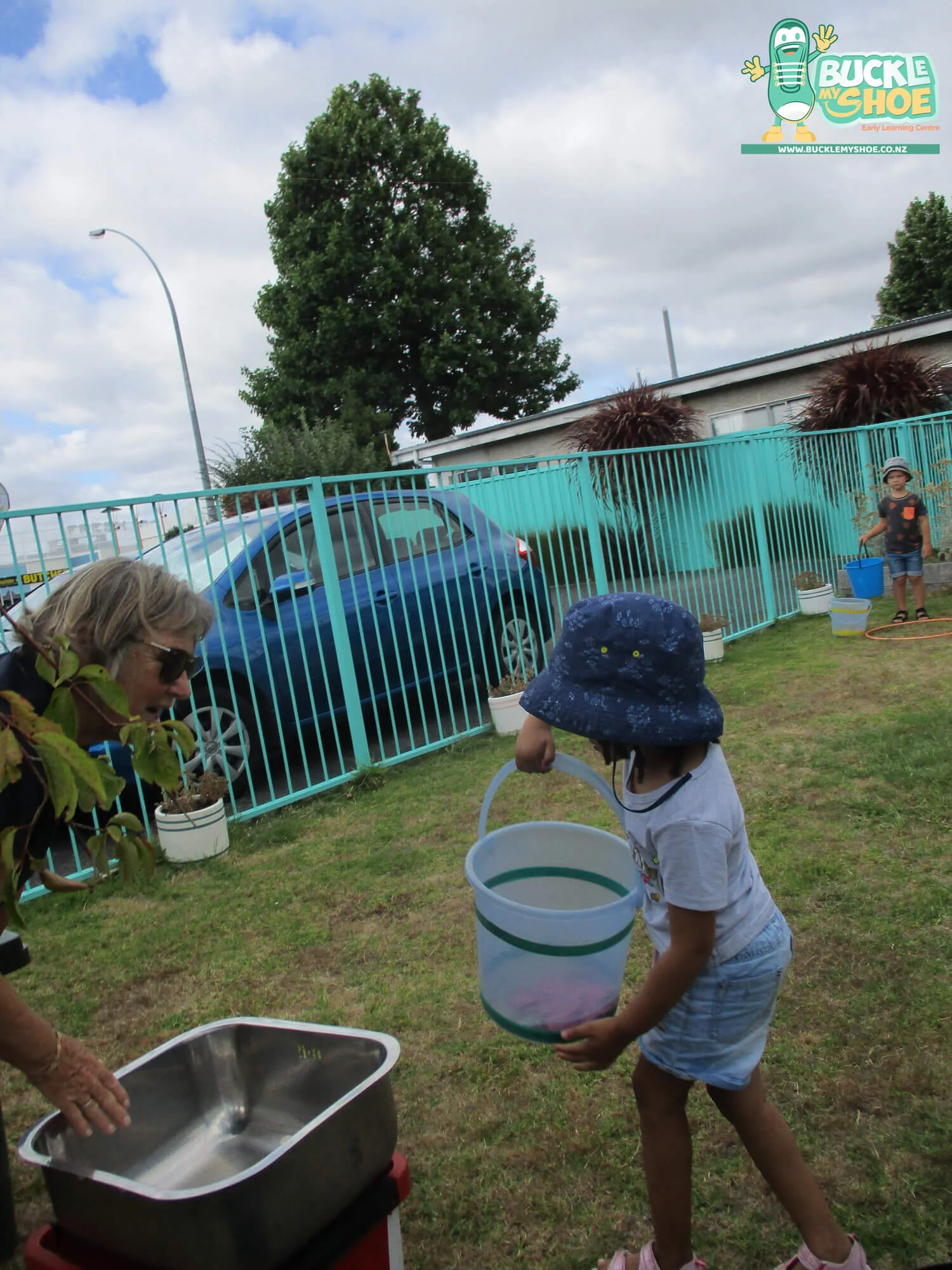 buckle-my-shoe-childcare-tauranga-daycare-preschool-sea-week-8.jpg
