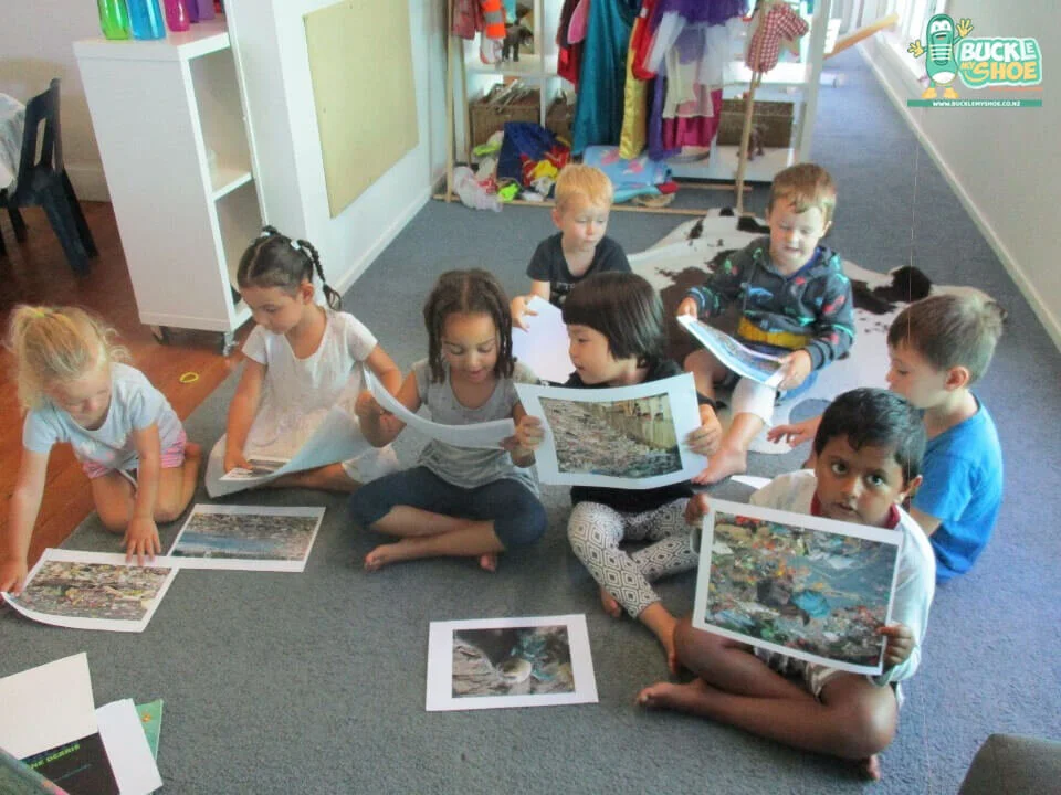 buckle-my-shoe-childcare-tauranga-daycare-preschool-sea-week-12.jpg