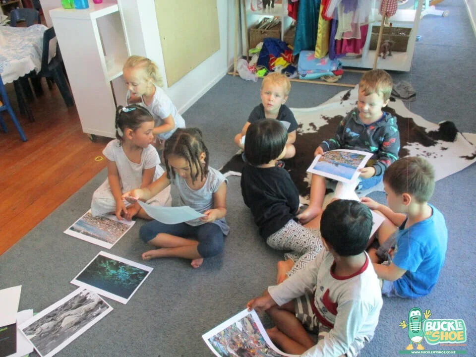 buckle-my-shoe-childcare-tauranga-daycare-preschool-sea-week-13.jpg