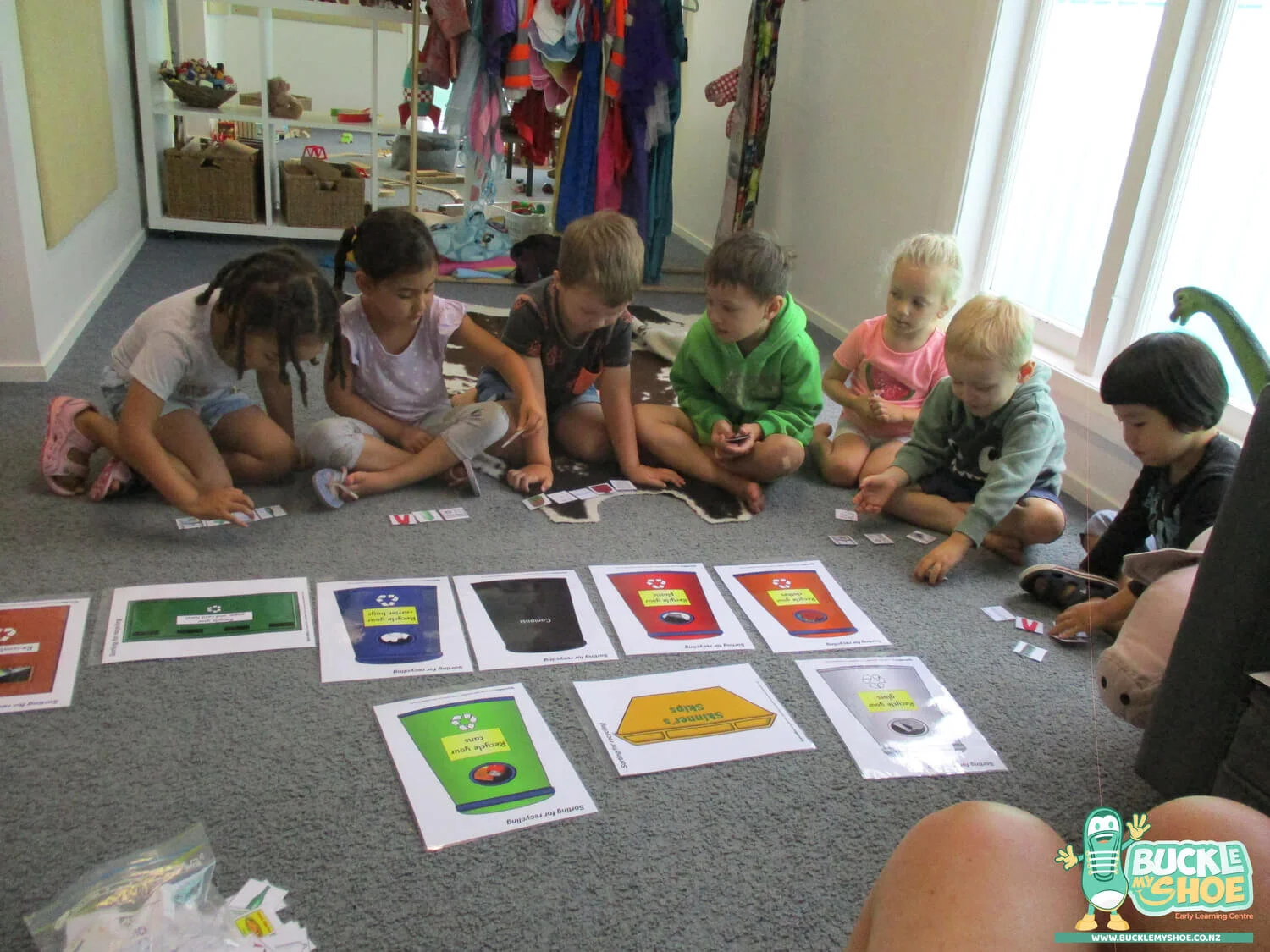 buckle-my-shoe-childcare-tauranga-daycare-preschool-sea-week-1.jpg