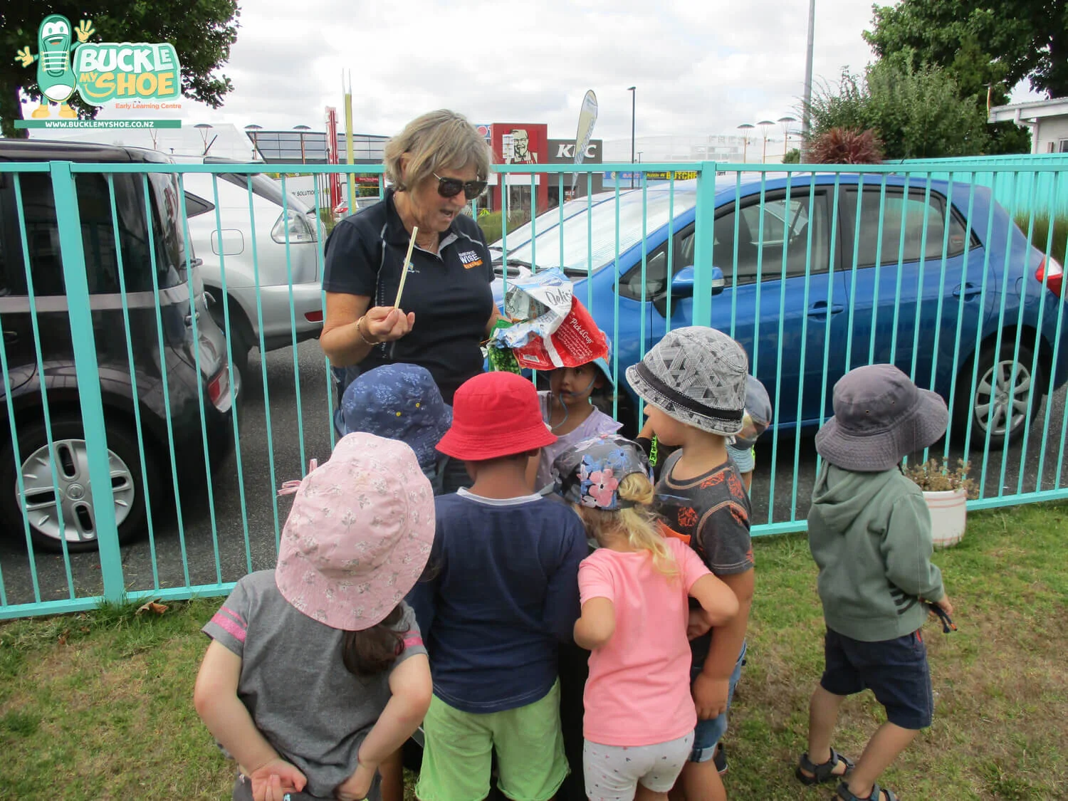 buckle-my-shoe-childcare-tauranga-daycare-preschool-sea-week-10.jpg