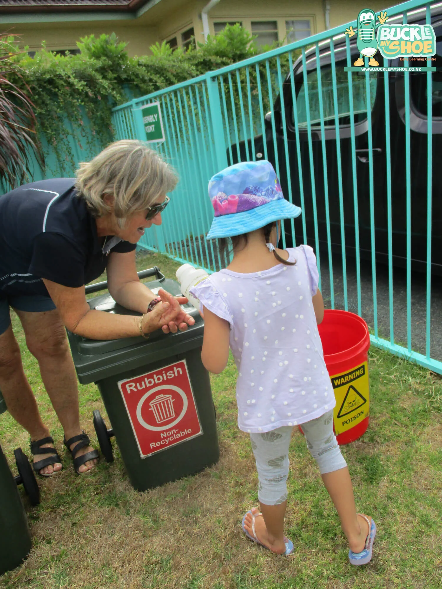 buckle-my-shoe-childcare-tauranga-daycare-preschool-sea-week-7.jpg