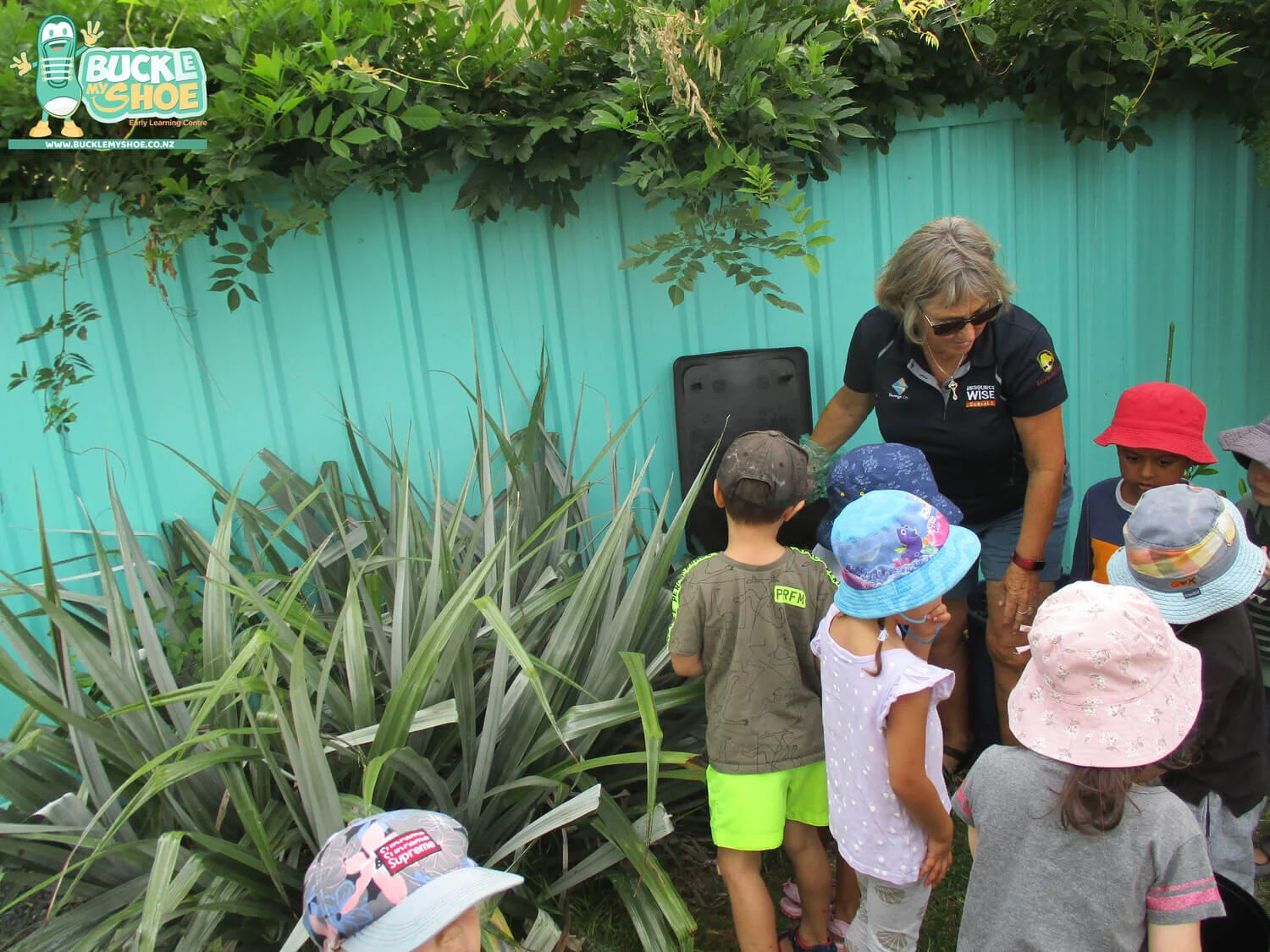 buckle-my-shoe-childcare-tauranga-daycare-preschool-sea-week-11.jpg