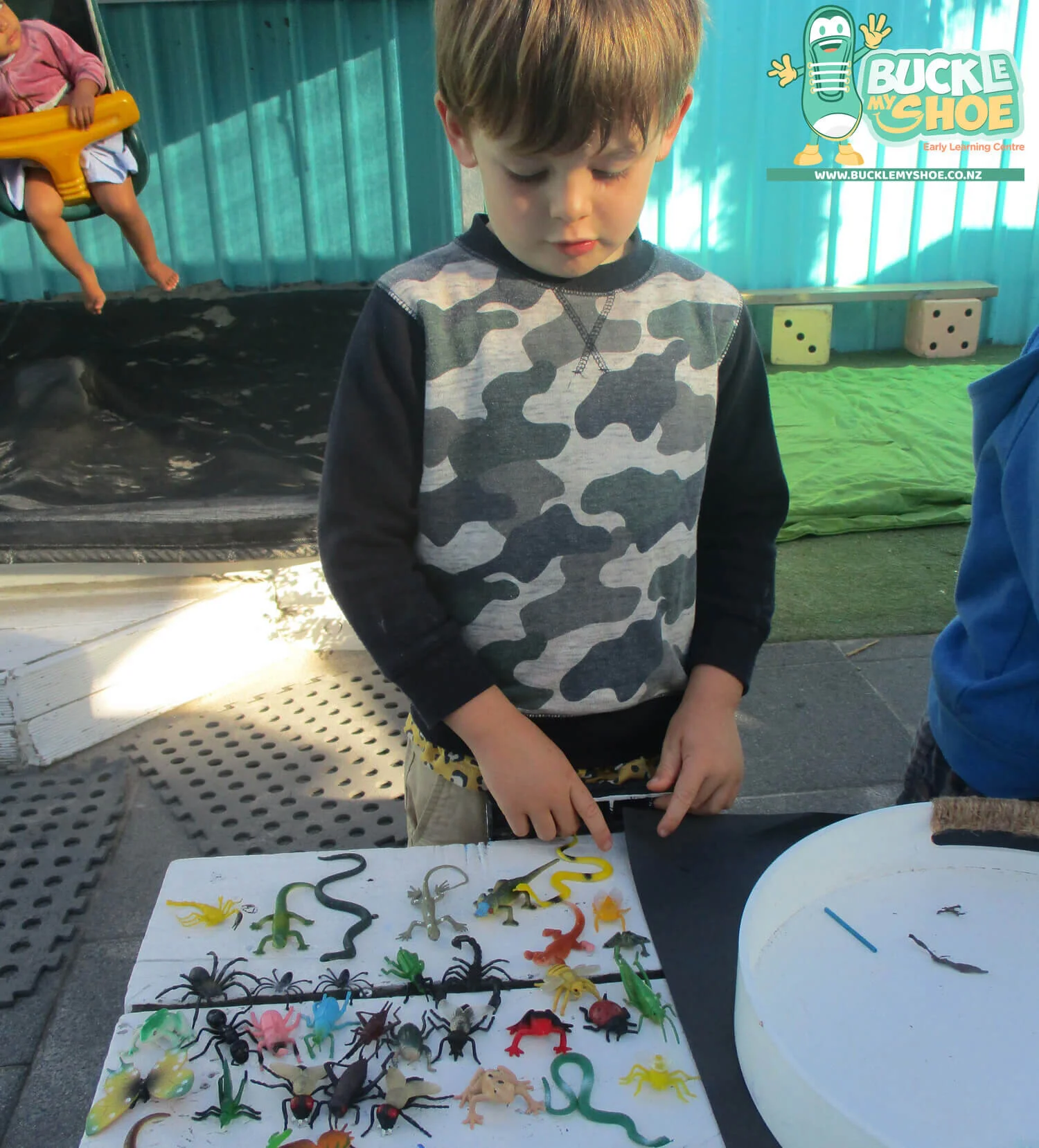 buckle-my-shoe-childcare-tauranga-daycare-preschool-centre-happening-11-2.jpg