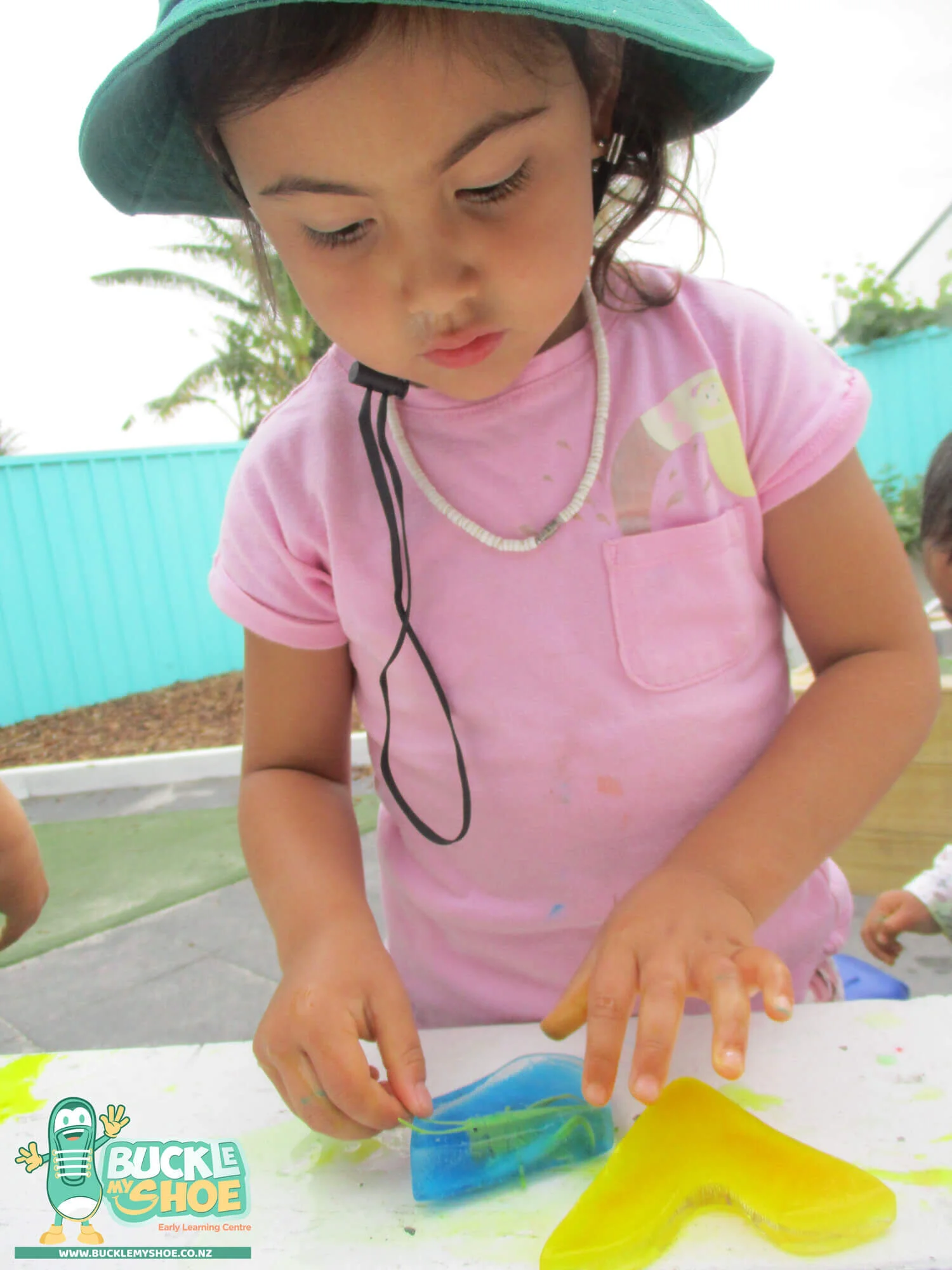 buckle-my-shoe-childcare-tauranga-daycare-preschool-centre-happening-11-9.jpg