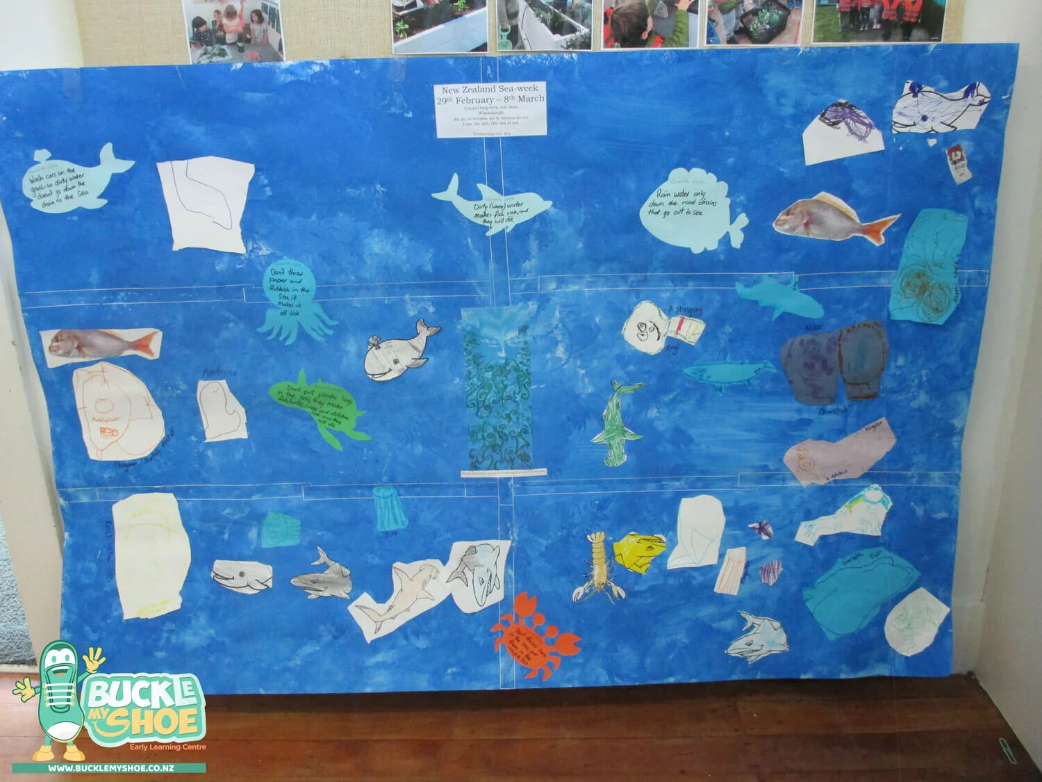 buckle-my-shoe-childcare-tauranga-daycare-preschool-sea-week-2-14.jpg