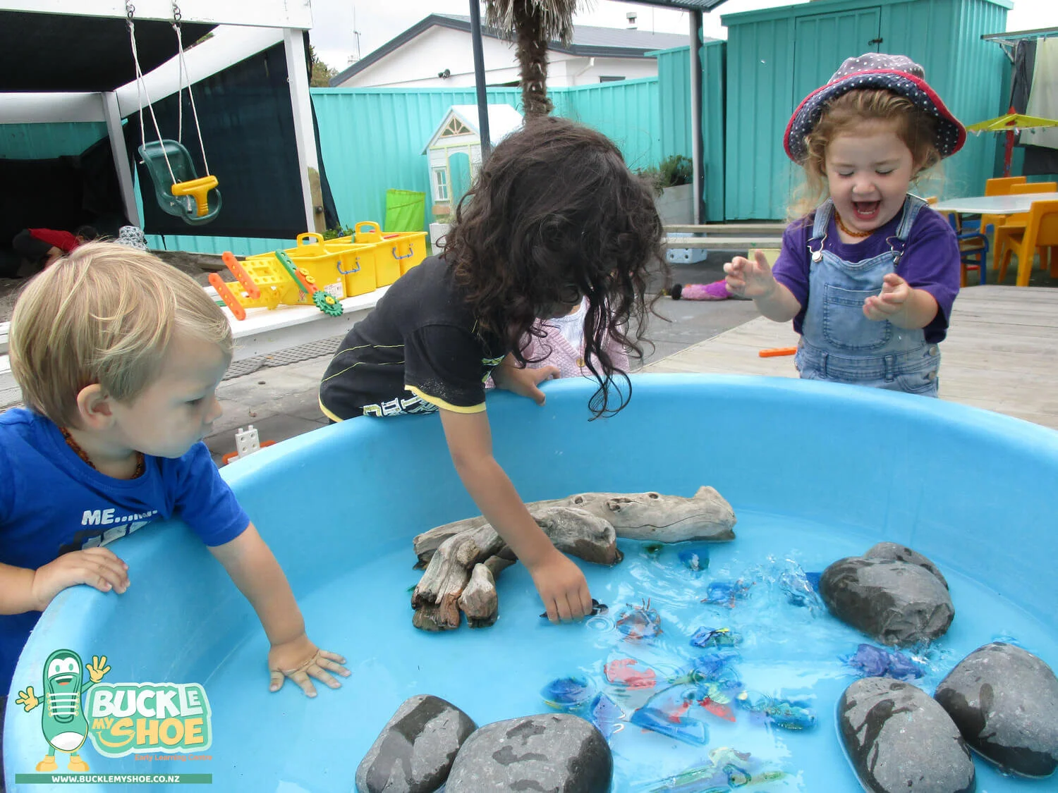 buckle-my-shoe-childcare-tauranga-daycare-preschool-sea-week-2-9.jpg