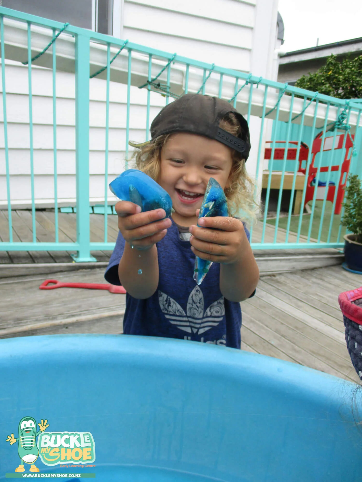 buckle-my-shoe-childcare-tauranga-daycare-preschool-sea-week-2-10.jpg