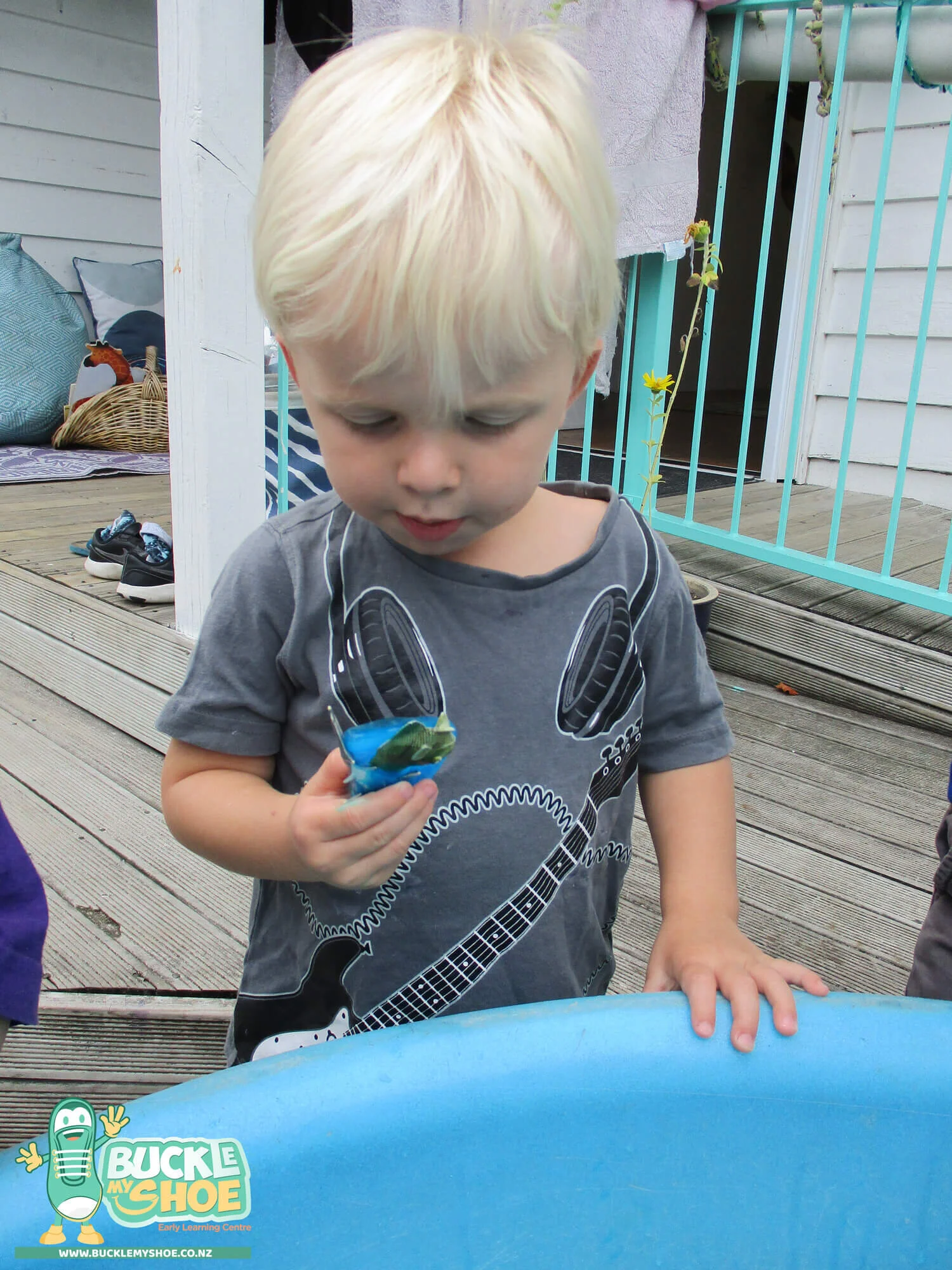 buckle-my-shoe-childcare-tauranga-daycare-preschool-sea-week-2-11.jpg