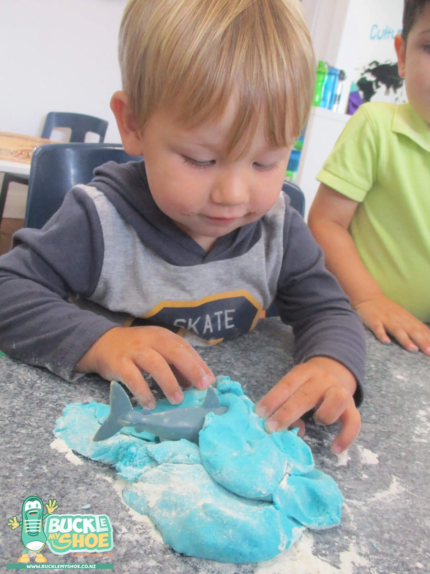 buckle-my-shoe-childcare-tauranga-daycare-preschool-sea-week-2-2.jpg