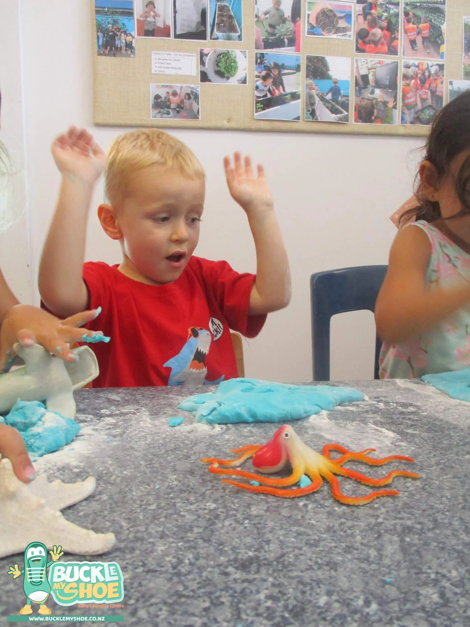 buckle-my-shoe-childcare-tauranga-daycare-preschool-sea-week-2-1.jpg