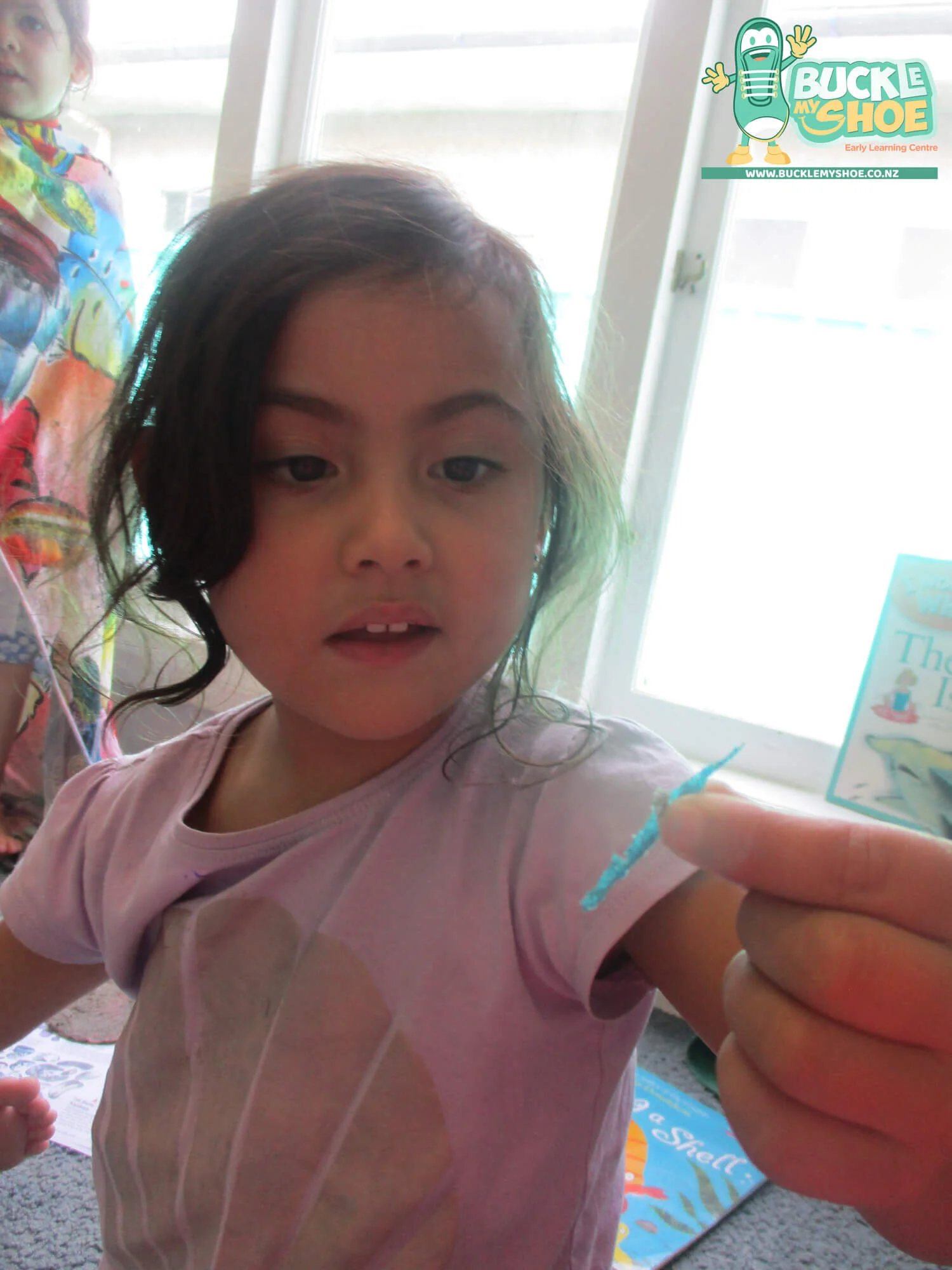 buckle-my-shoe-childcare-tauranga-daycare-preschool-sea-week-2-8.jpg