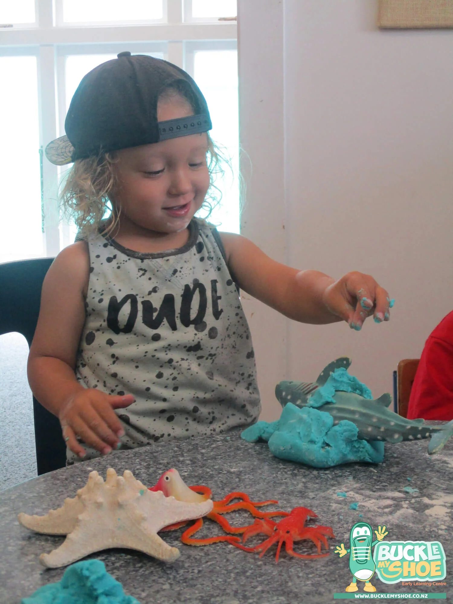 buckle-my-shoe-childcare-tauranga-daycare-preschool-sea-week-2-3.jpg
