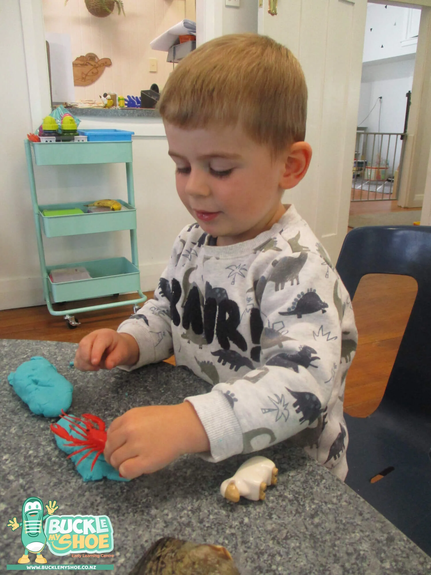 buckle-my-shoe-childcare-tauranga-daycare-preschool-sea-week-2-4.jpg