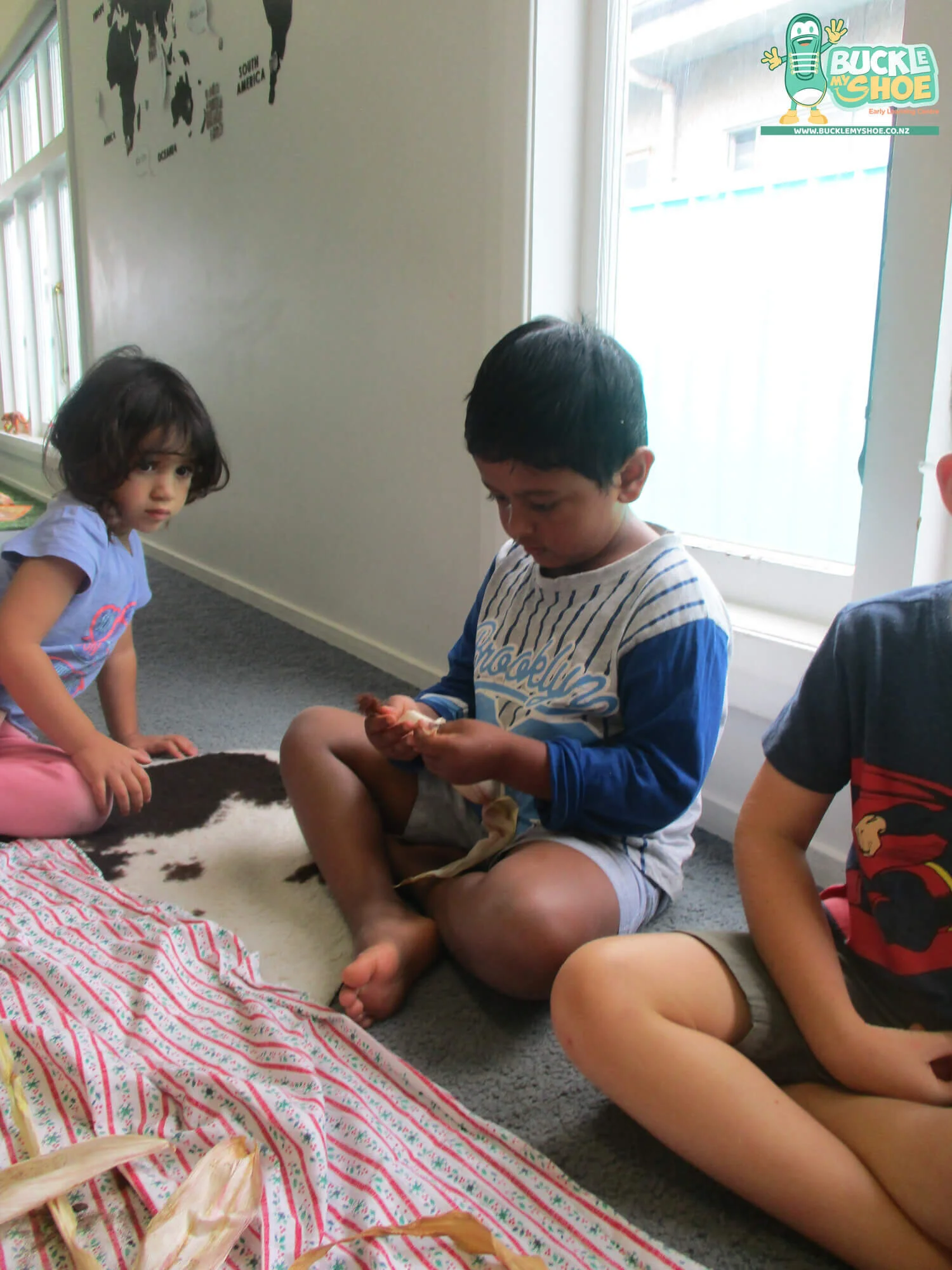 buckle-my-shoe-childcare-tauranga-daycare-preschool-centre-happening-12-7.jpg