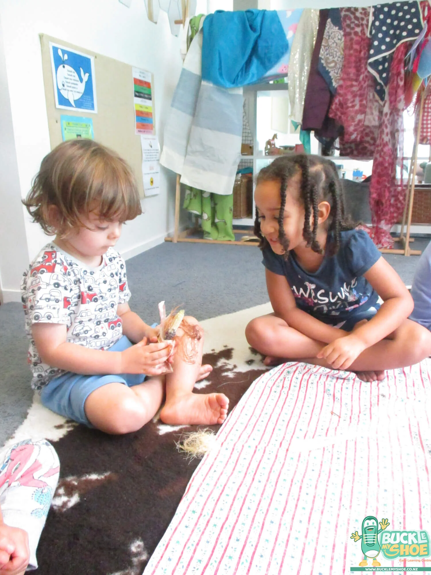 buckle-my-shoe-childcare-tauranga-daycare-preschool-centre-happening-12-8.jpg