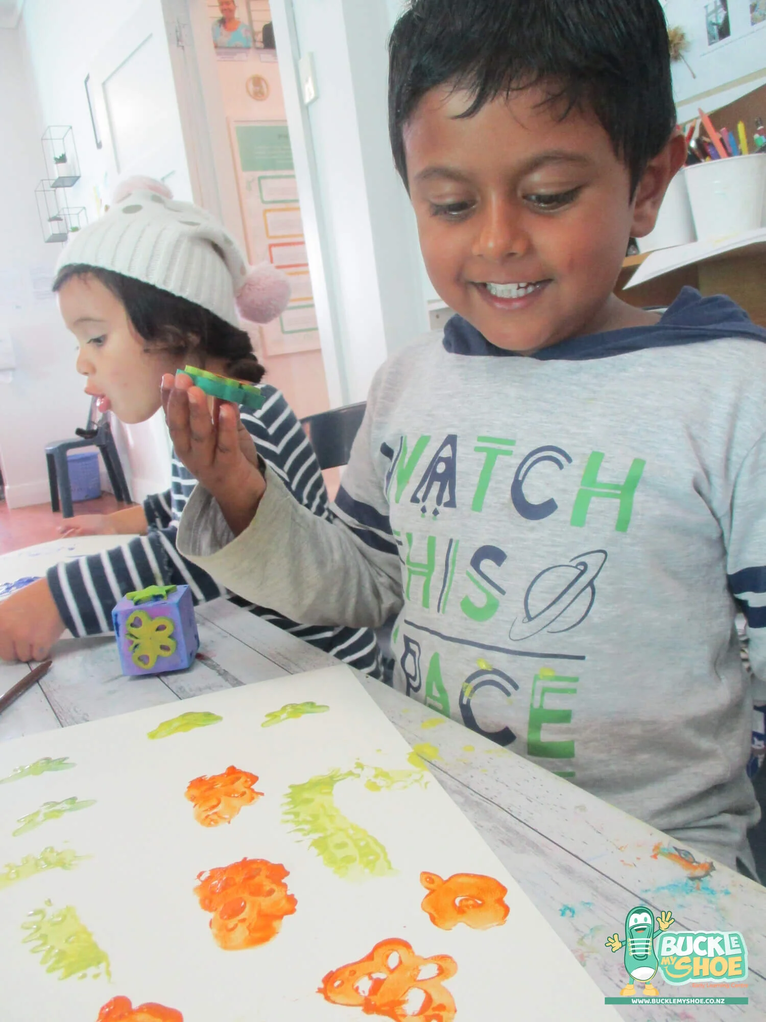 buckle-my-shoe-childcare-tauranga-daycare-preschool-centre-art-17.jpg