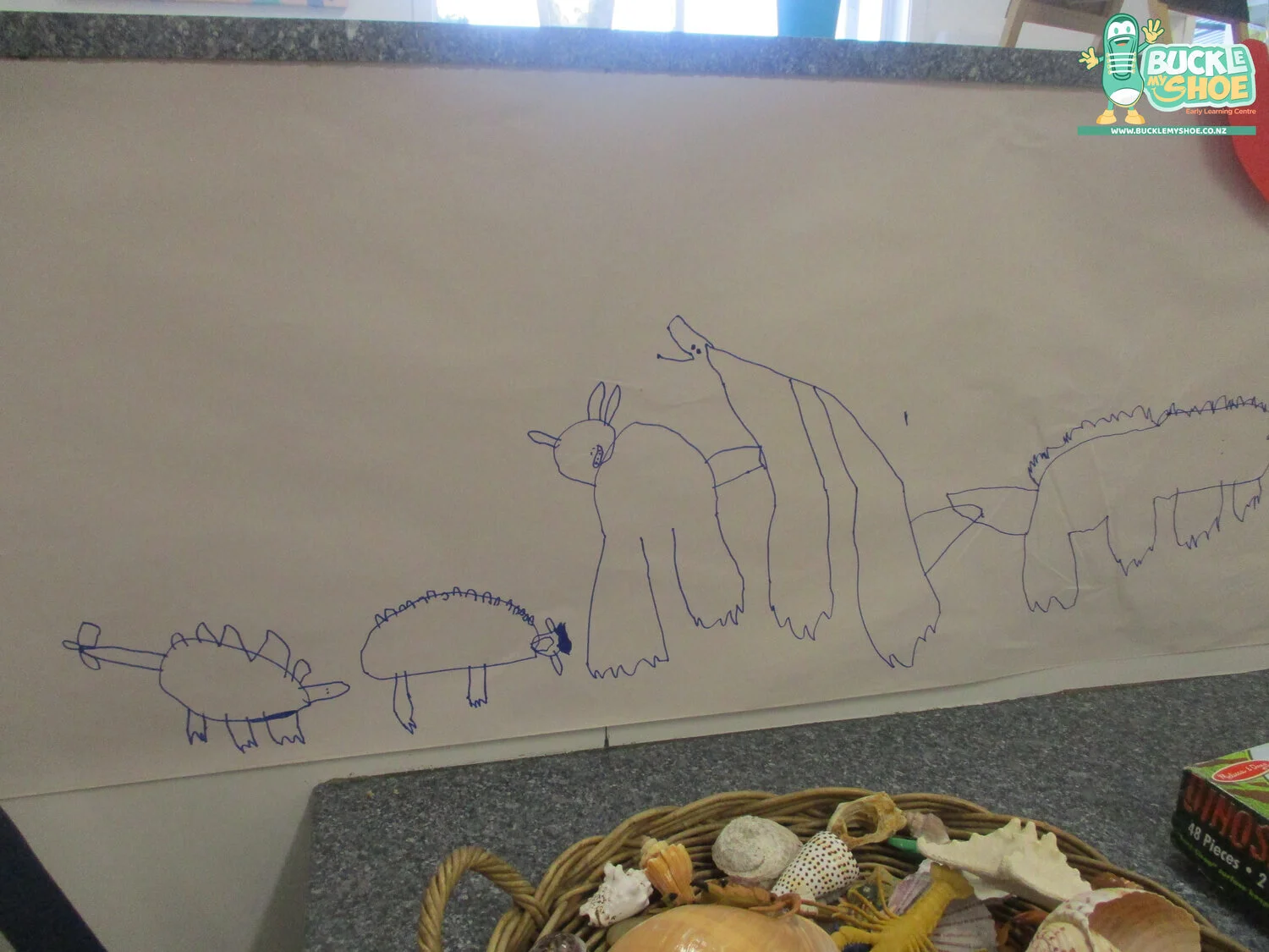 buckle-my-shoe-childcare-tauranga-daycare-preschool-centre-art-16.jpg