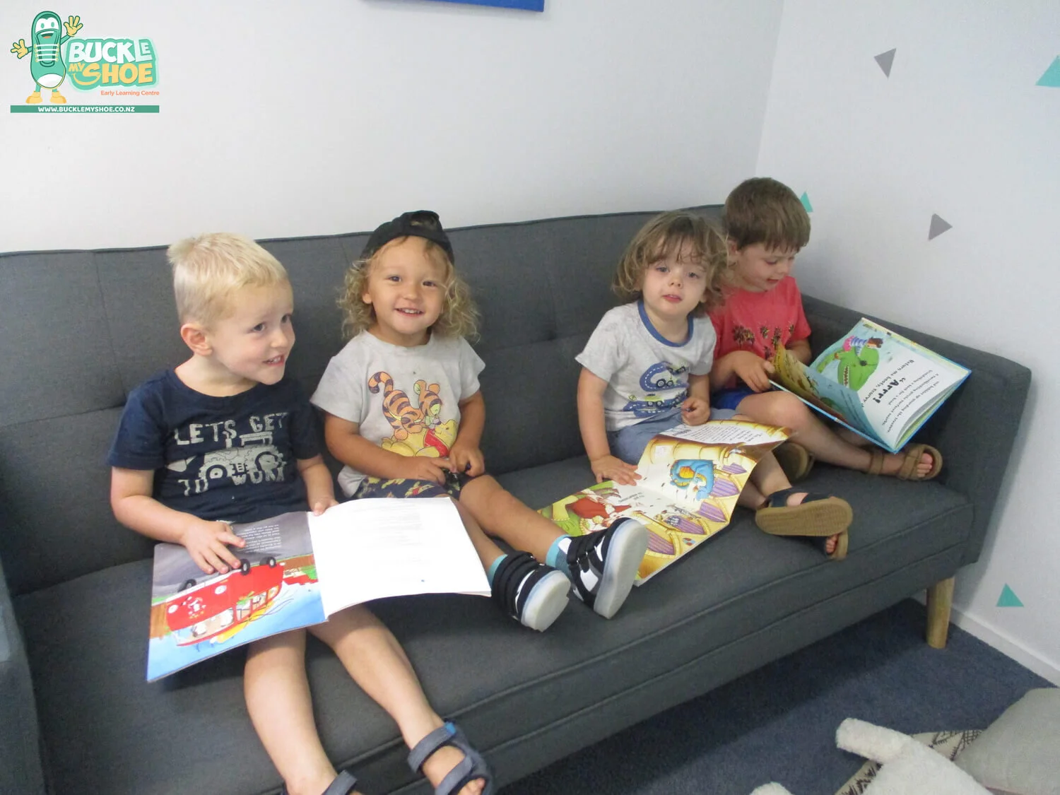 buckle-my-shoe-childcare-tauranga-daycare-preschool-power-of-language-8.jpg