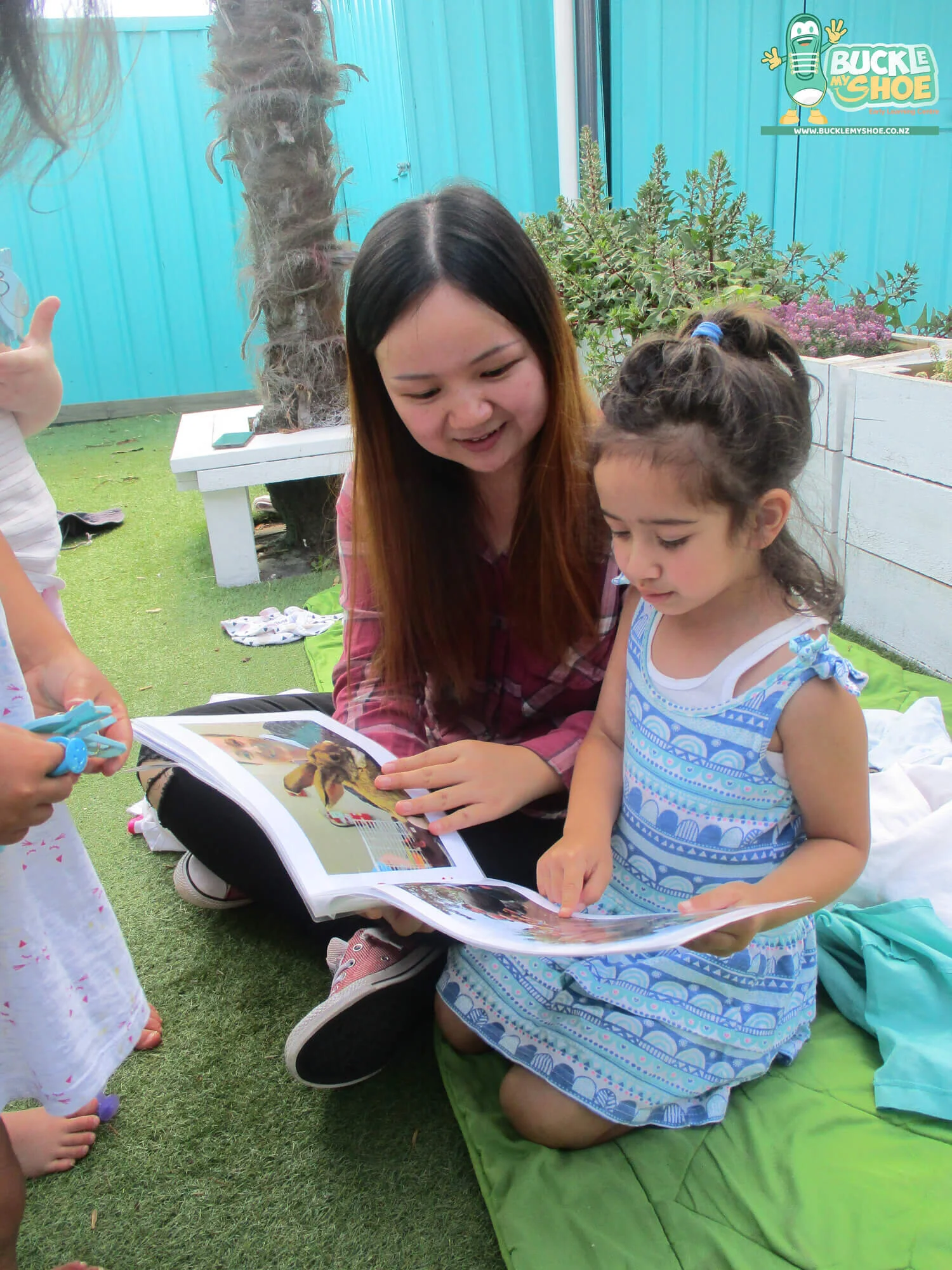 buckle-my-shoe-childcare-tauranga-daycare-preschool-power-of-language-5.jpg