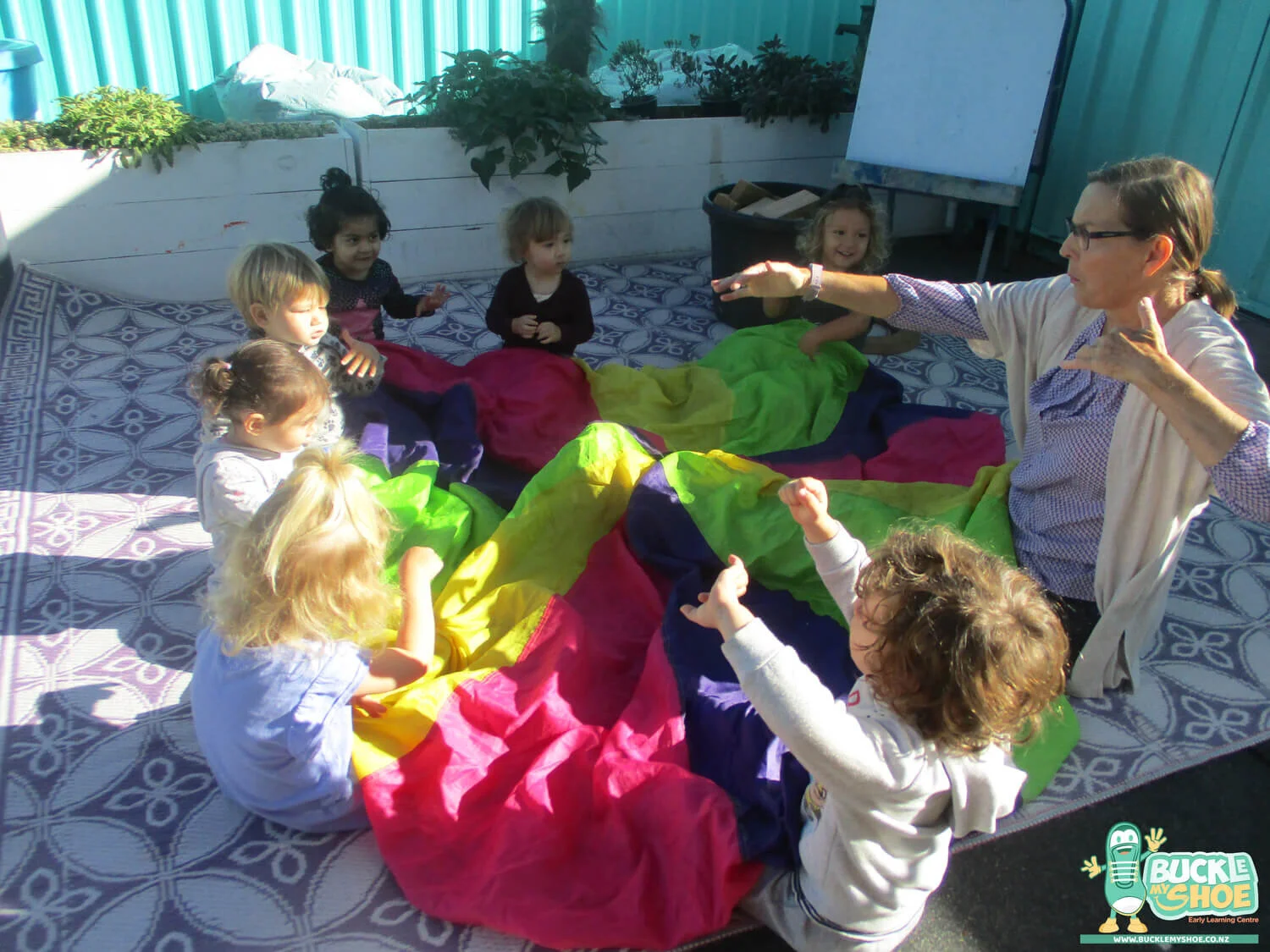buckle-my-shoe-childcare-tauranga-daycare-preschool-power-of-language-15.jpg