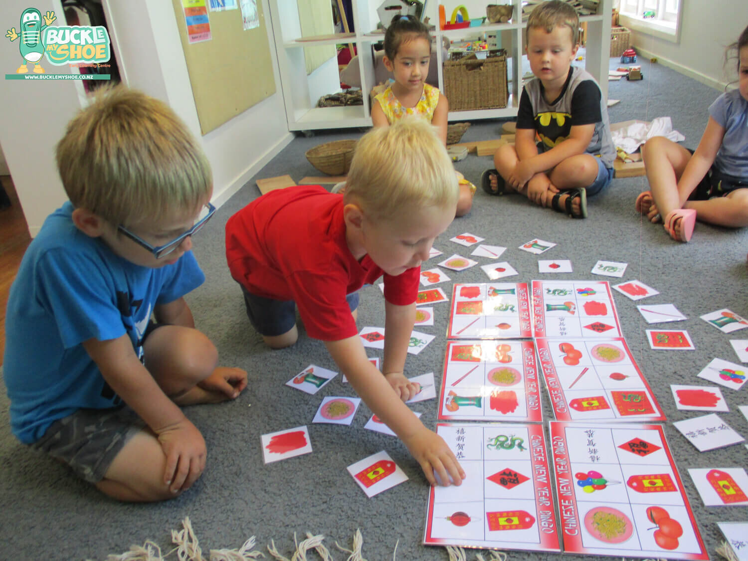 buckle-my-shoe-childcare-tauranga-daycare-preschool-power-of-language-18.jpg