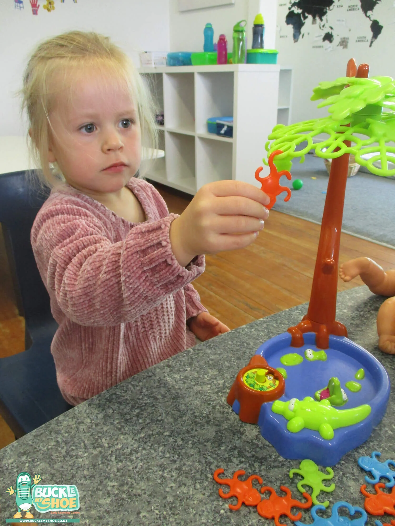 buckle-my-shoe-childcare-tauranga-daycare-preschool-centre-happening-fine-motor-skills-1.jpg